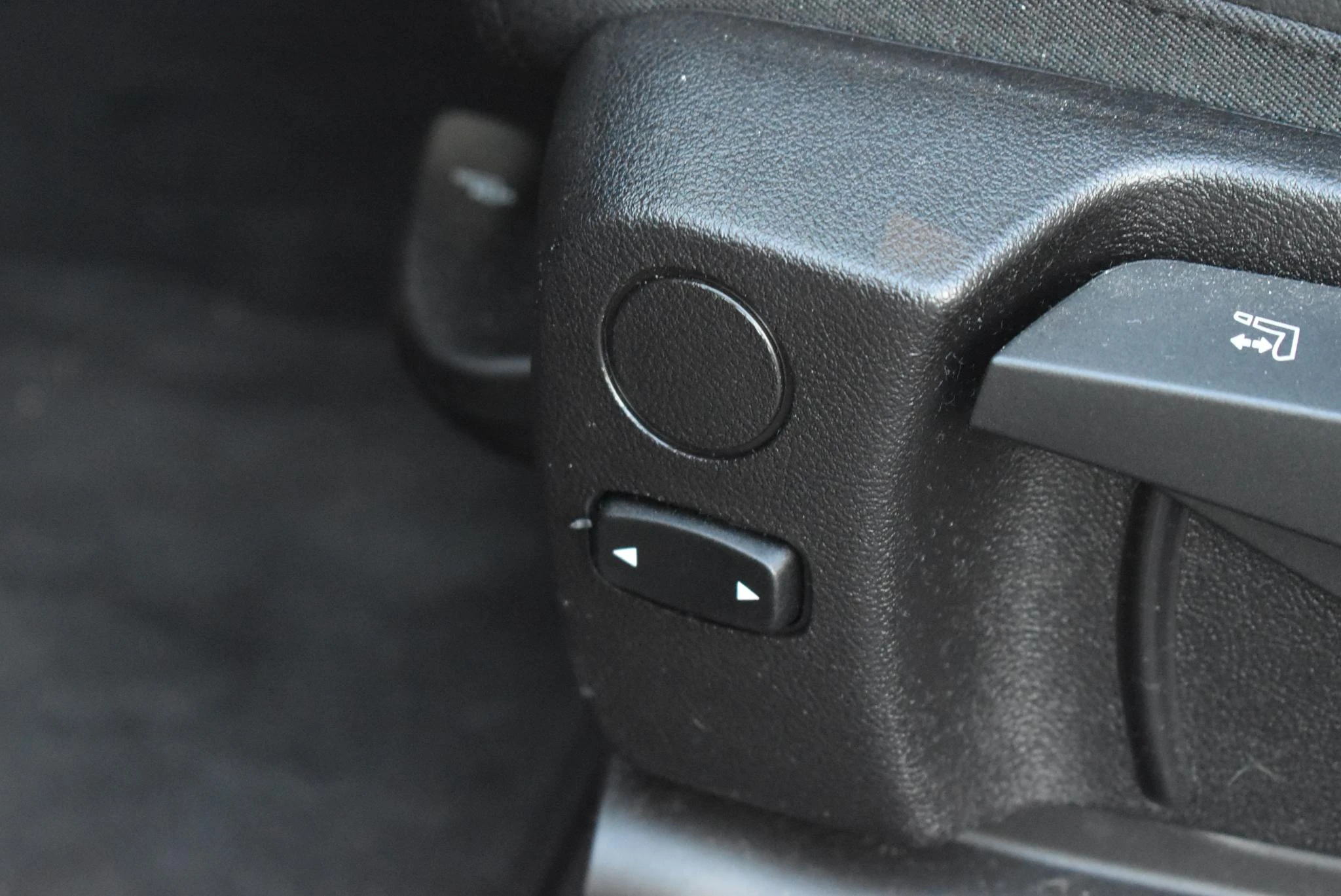 BMW-X3-image-53