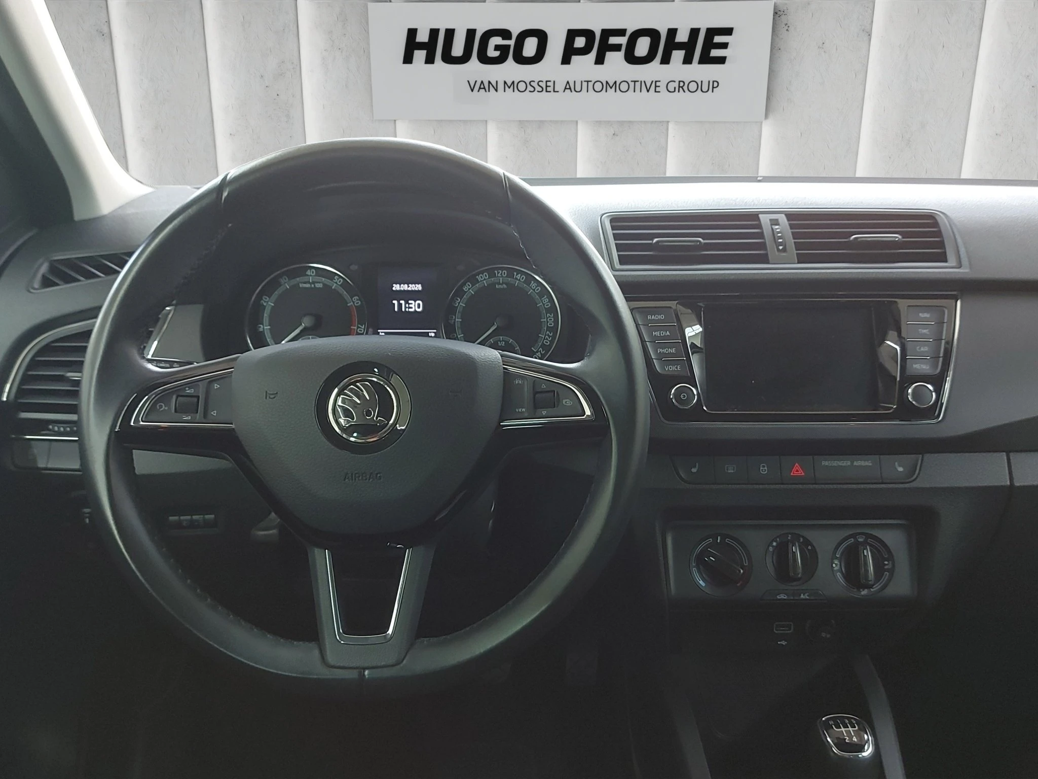 Škoda-Fabia-image-11