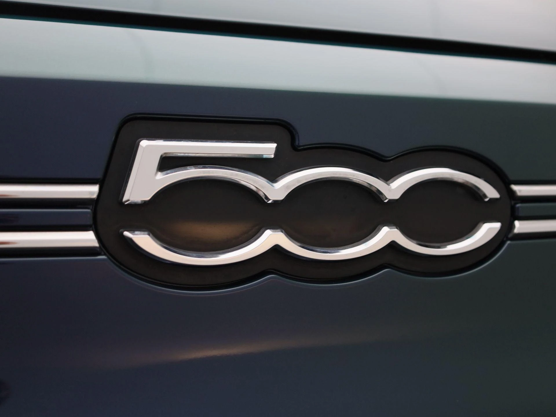 Fiat-500e-image-37