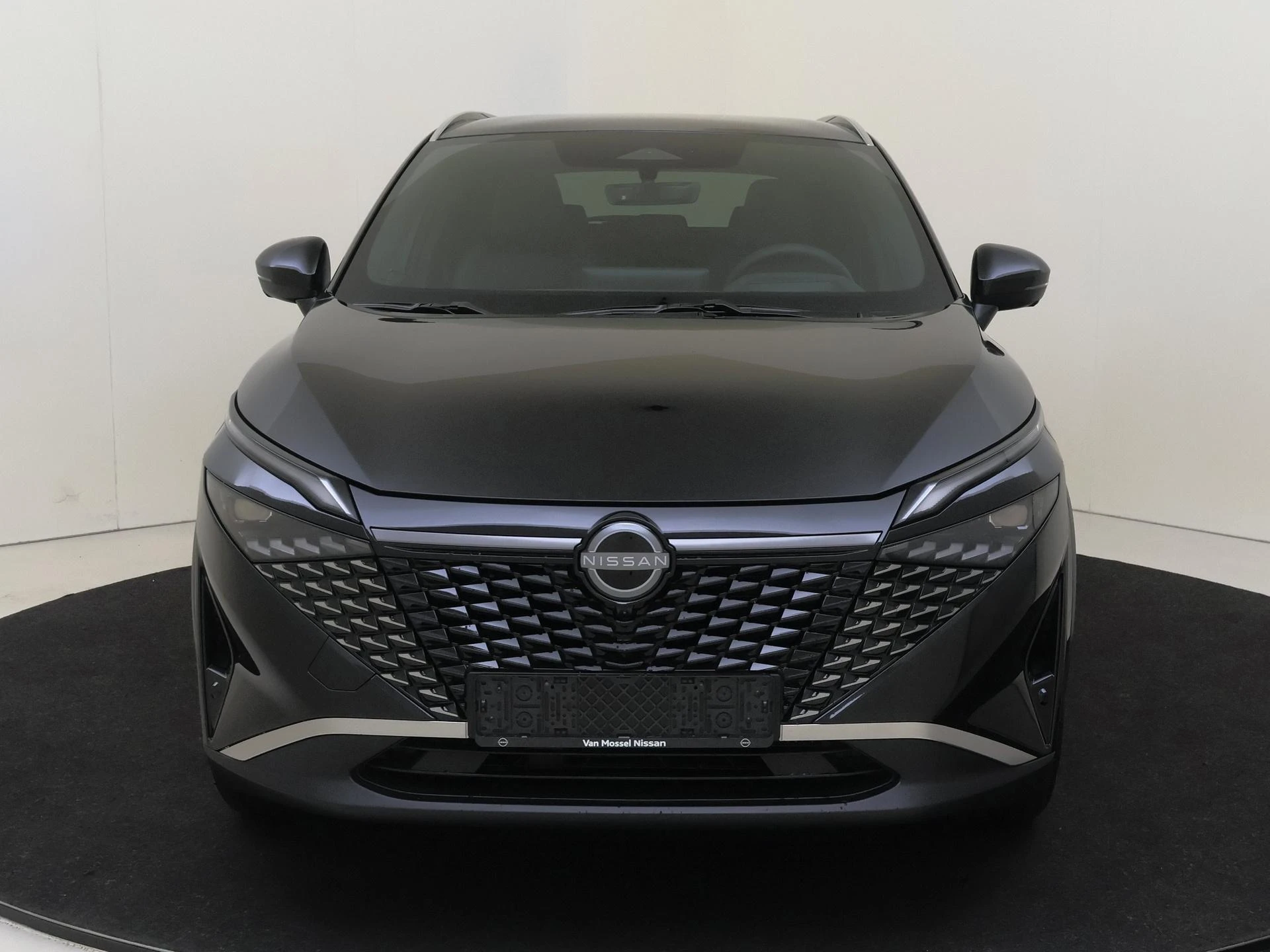 Nissan-QASHQAI-image-5