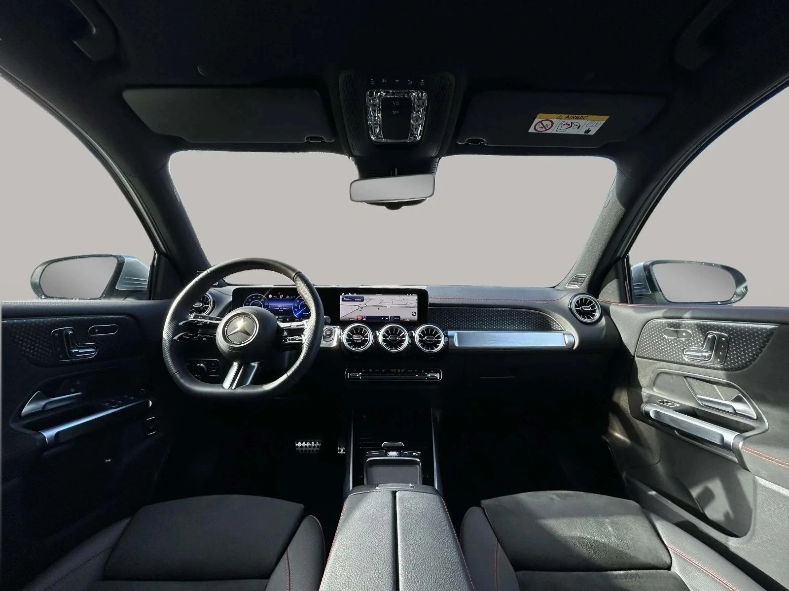 Mercedes-Benz-EQB-image-12