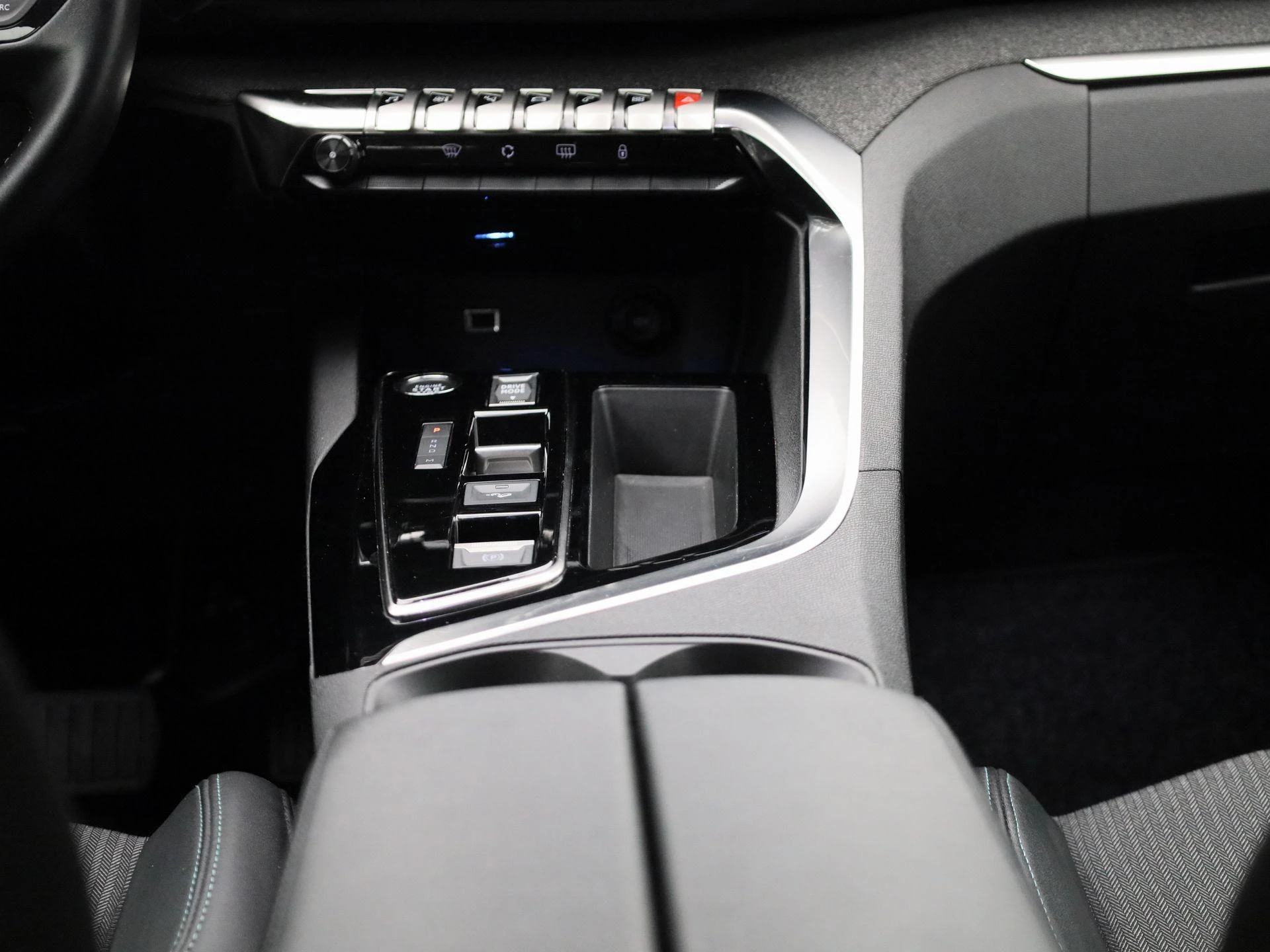 Peugeot-5008-image-11