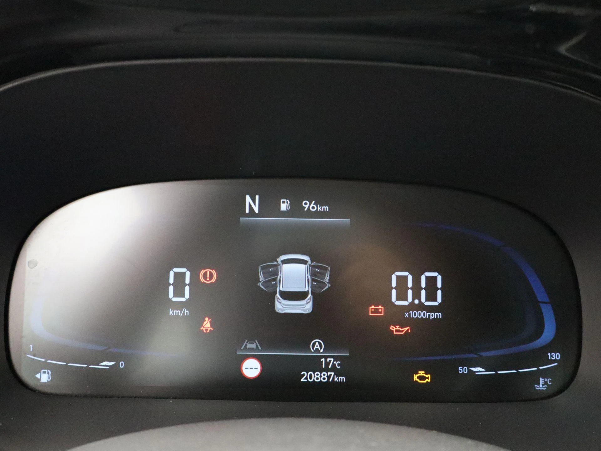 Hyundai-i10-image-8