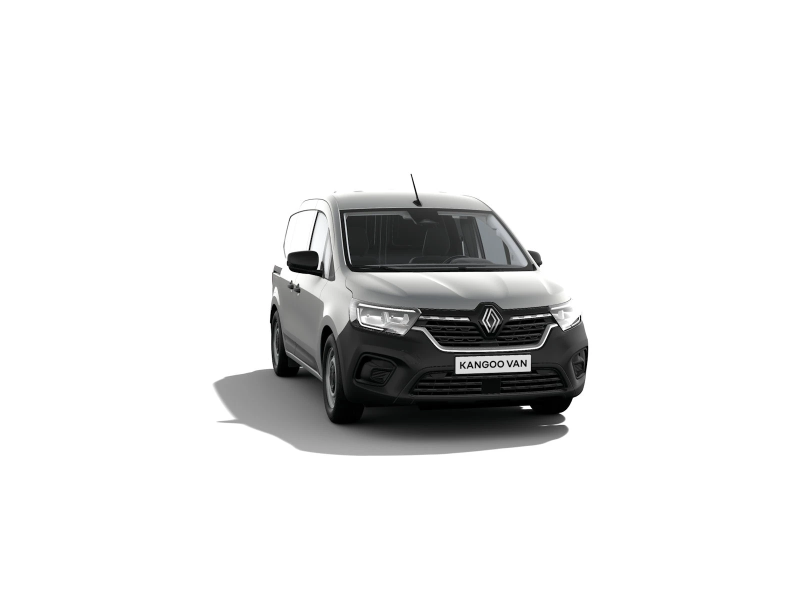 Renault-Kangoo-image-3