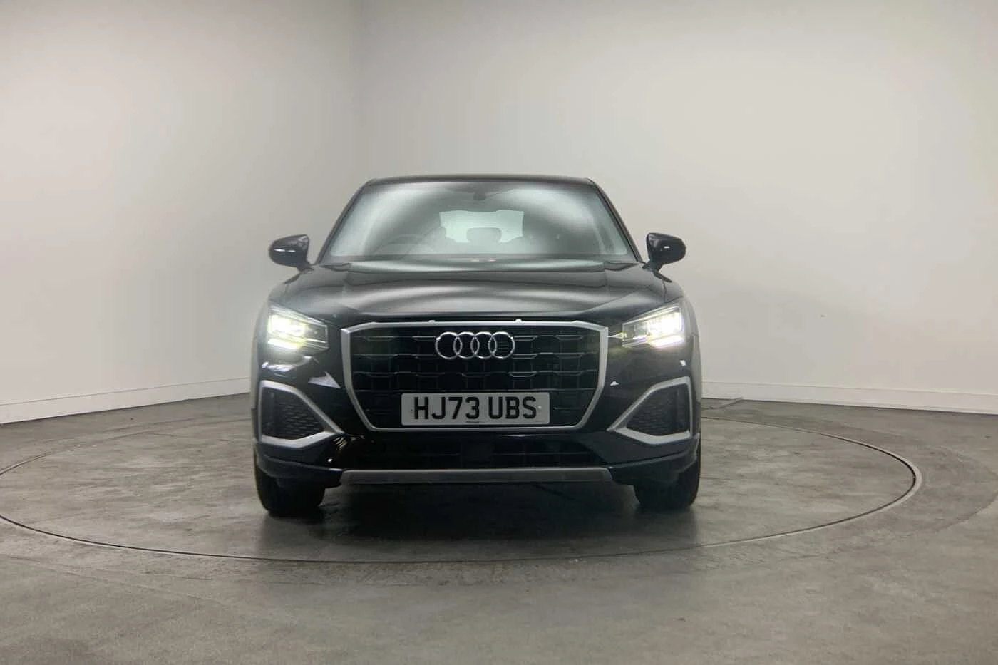 Audi-Q2-image-6
