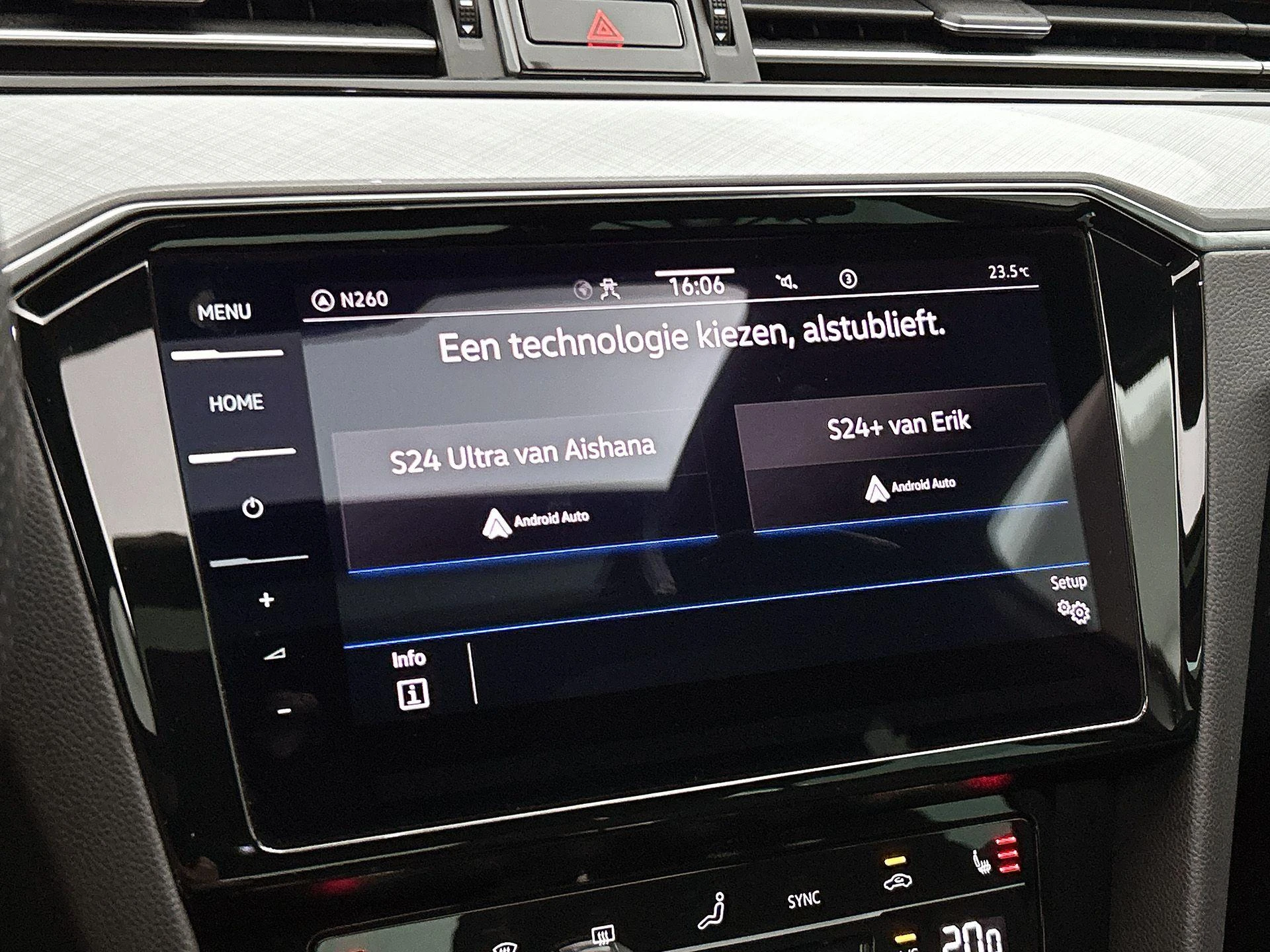 Volkswagen-Passat-image-8