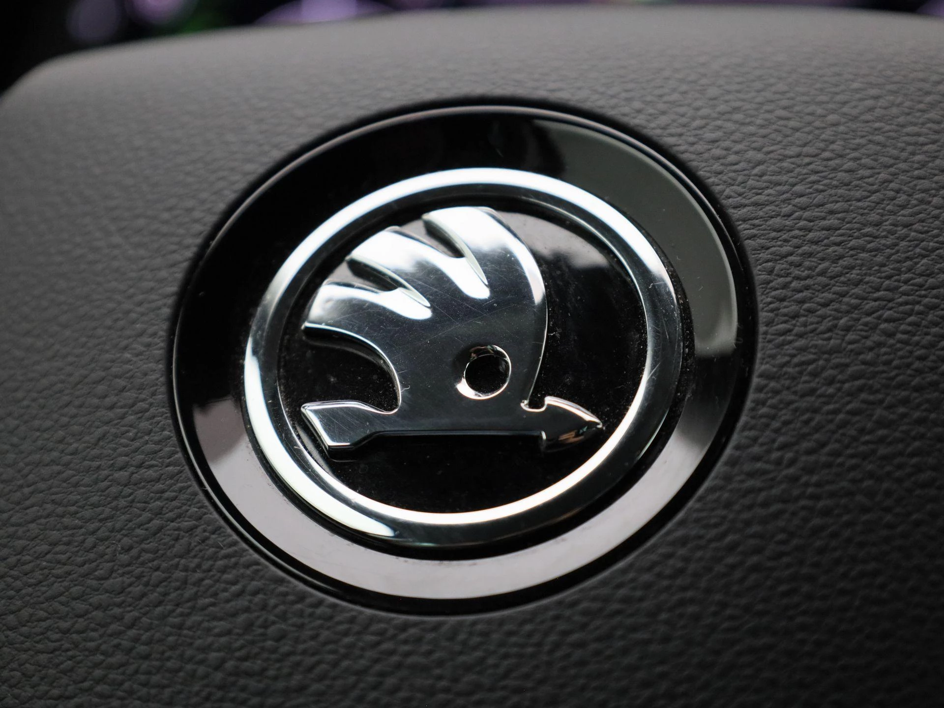 Škoda-Superb-image-36