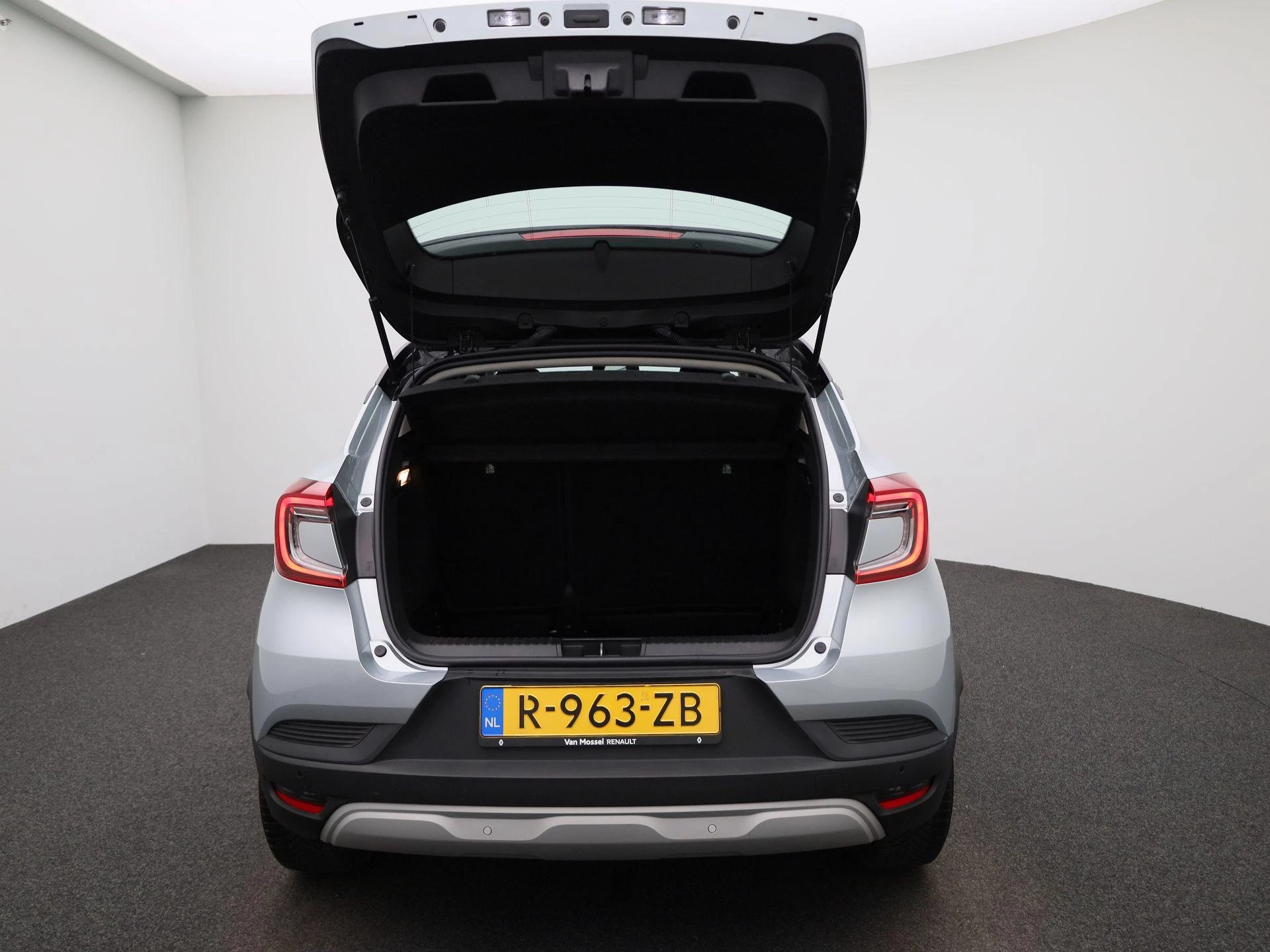 Renault-Captur-image-10