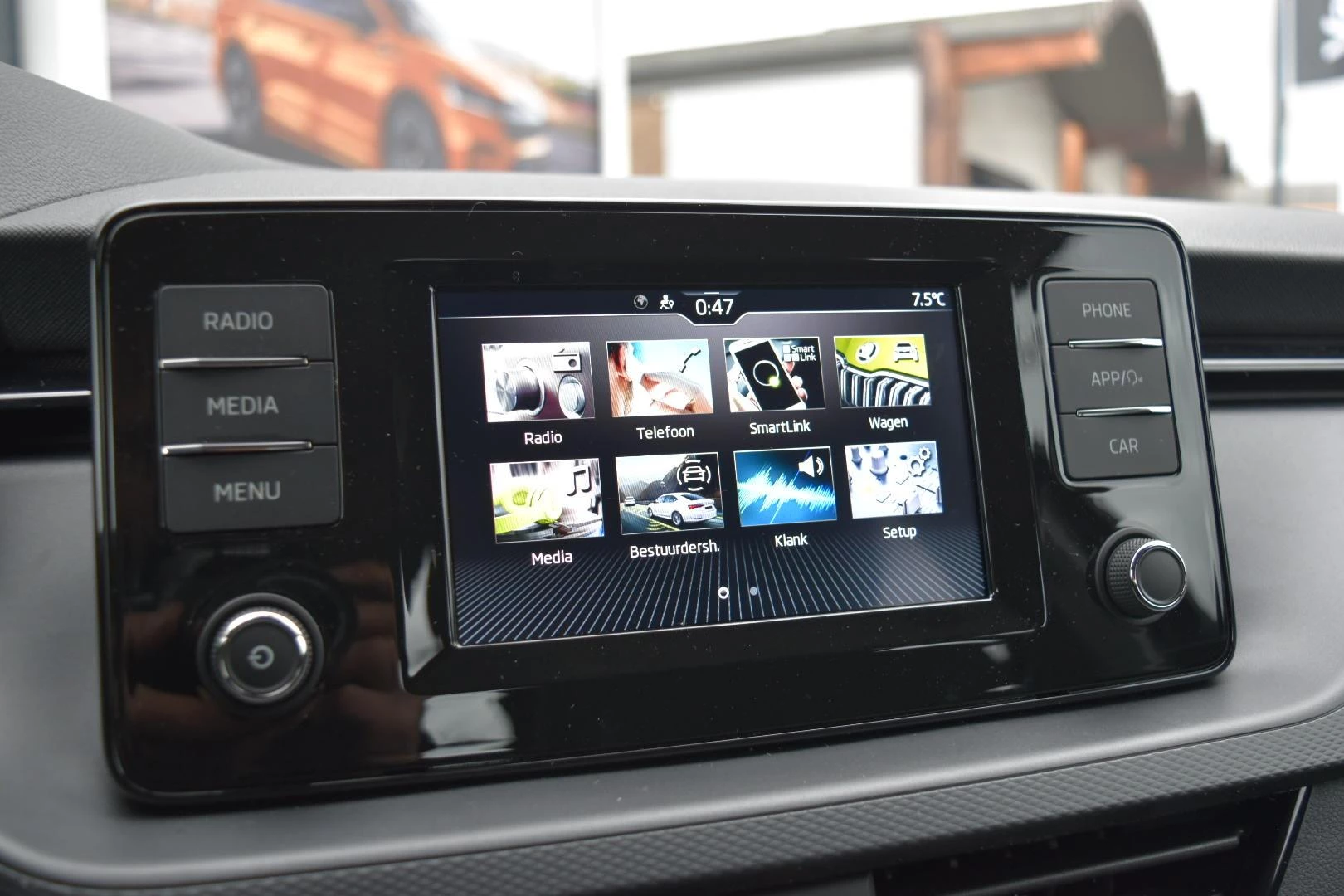 Škoda-Scala-image-13