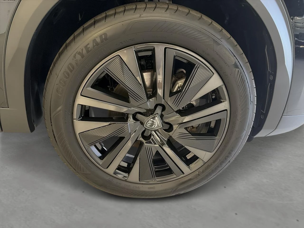 Peugeot-2008-image-5