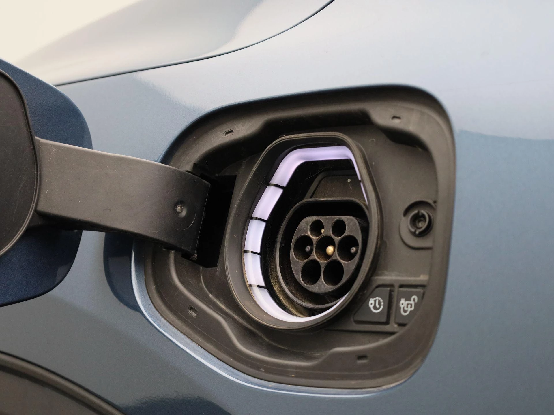 Ford-Kuga-image-37
