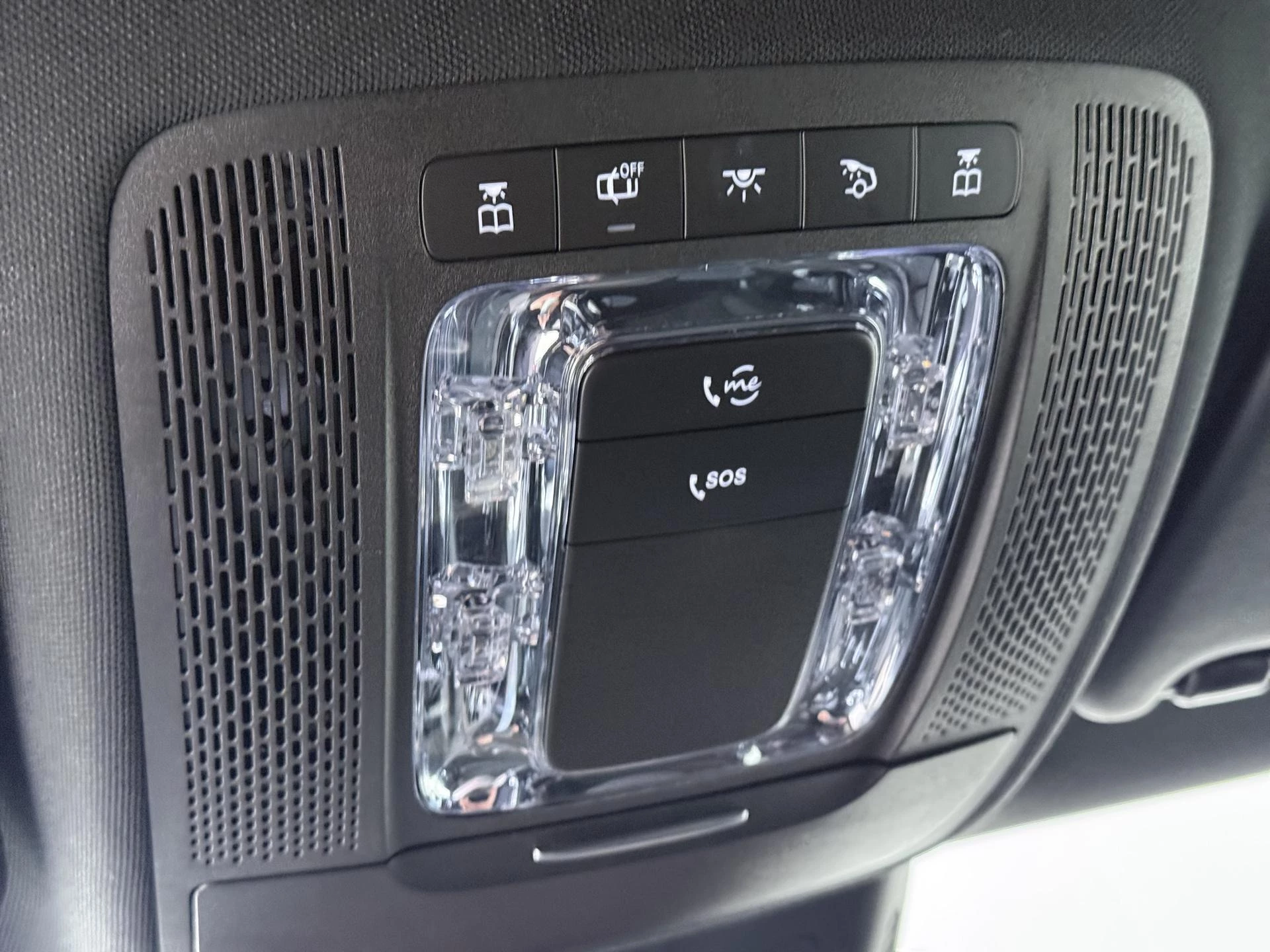 Mercedes-Benz-A-Klasse-image-26