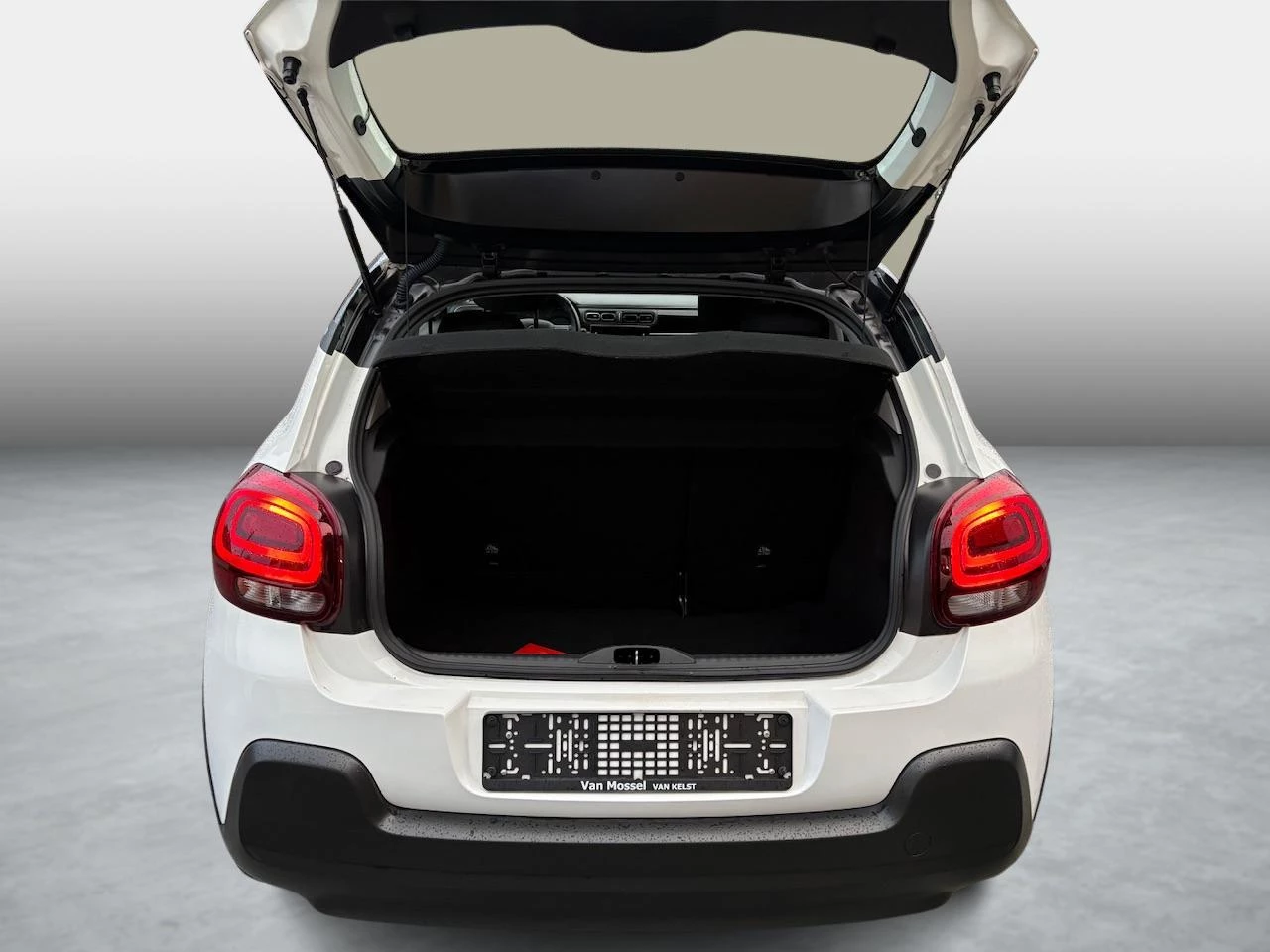 Citroën-C3-image-18