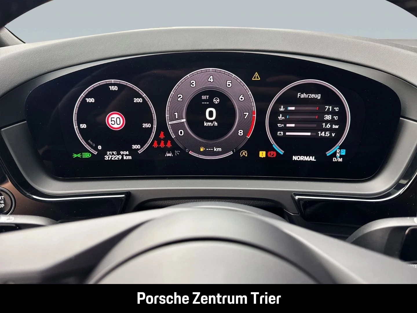 Porsche-Cayenne-image-21