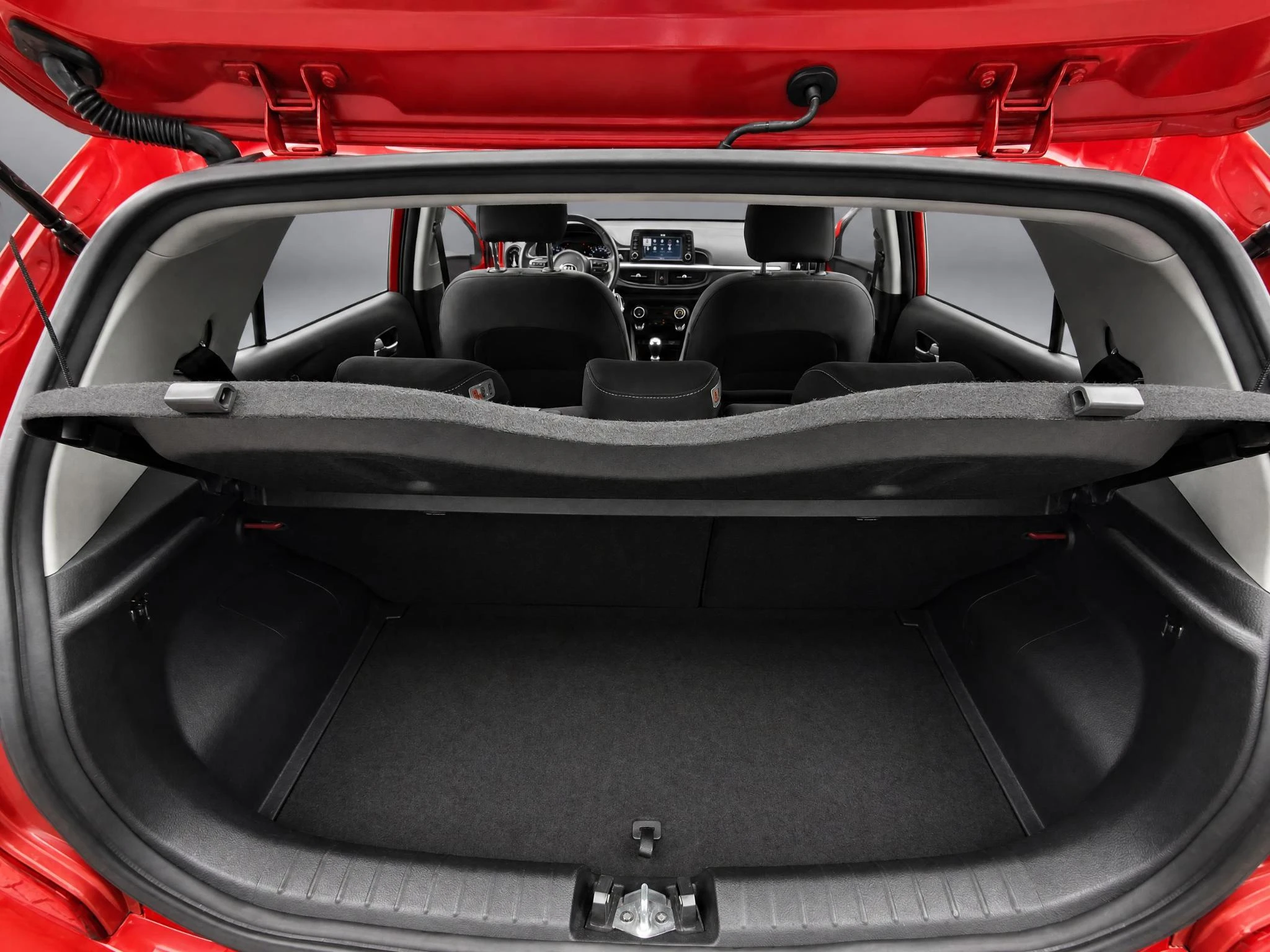 Kia-Picanto-image-9