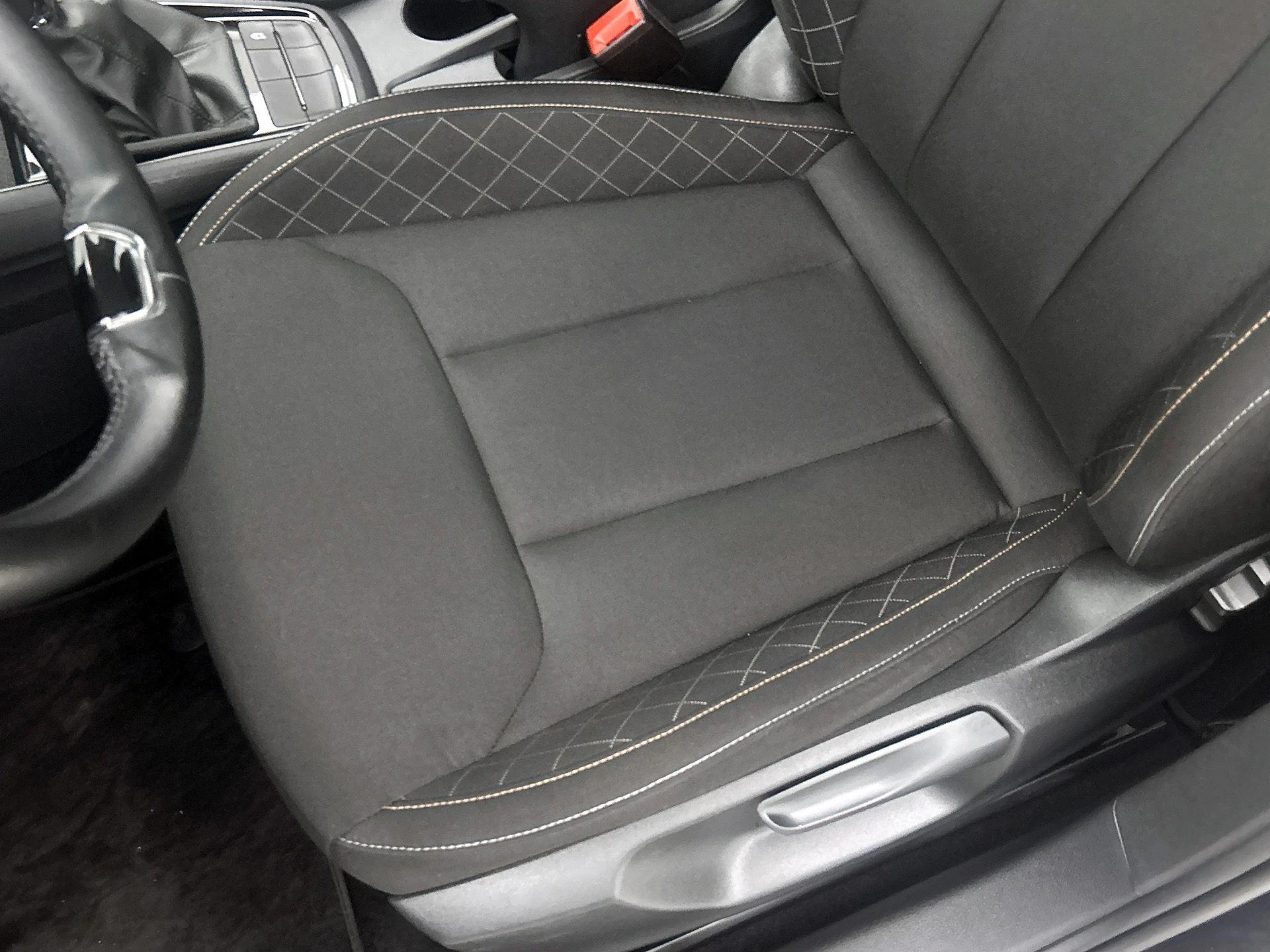 Škoda-Kamiq-image-16