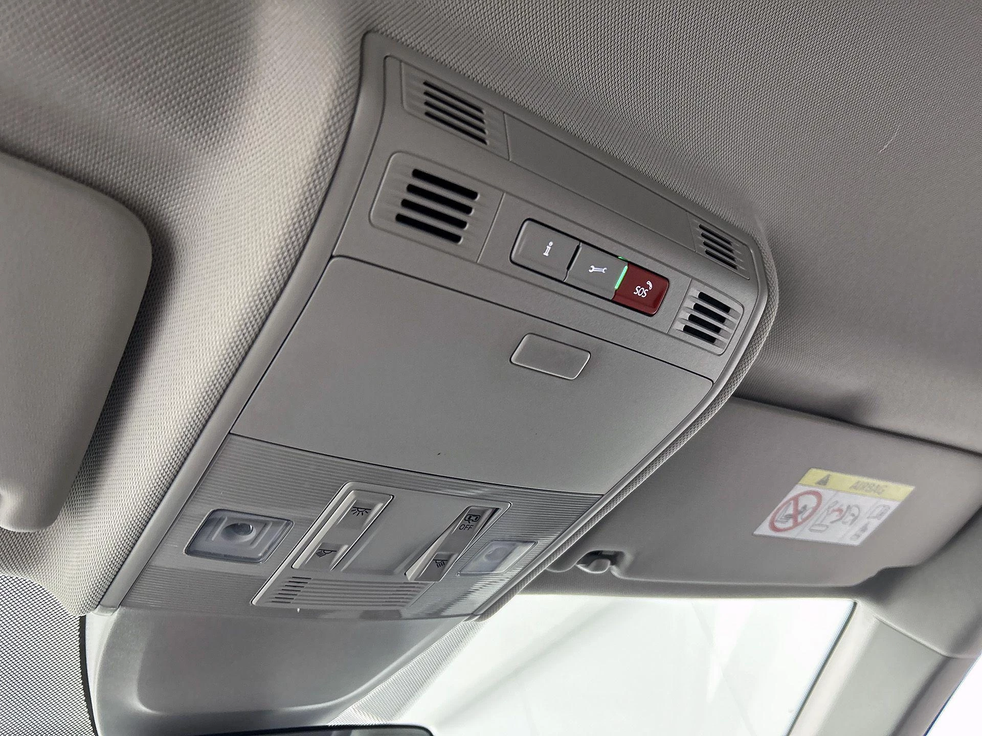 Volkswagen-Taigo-image-8