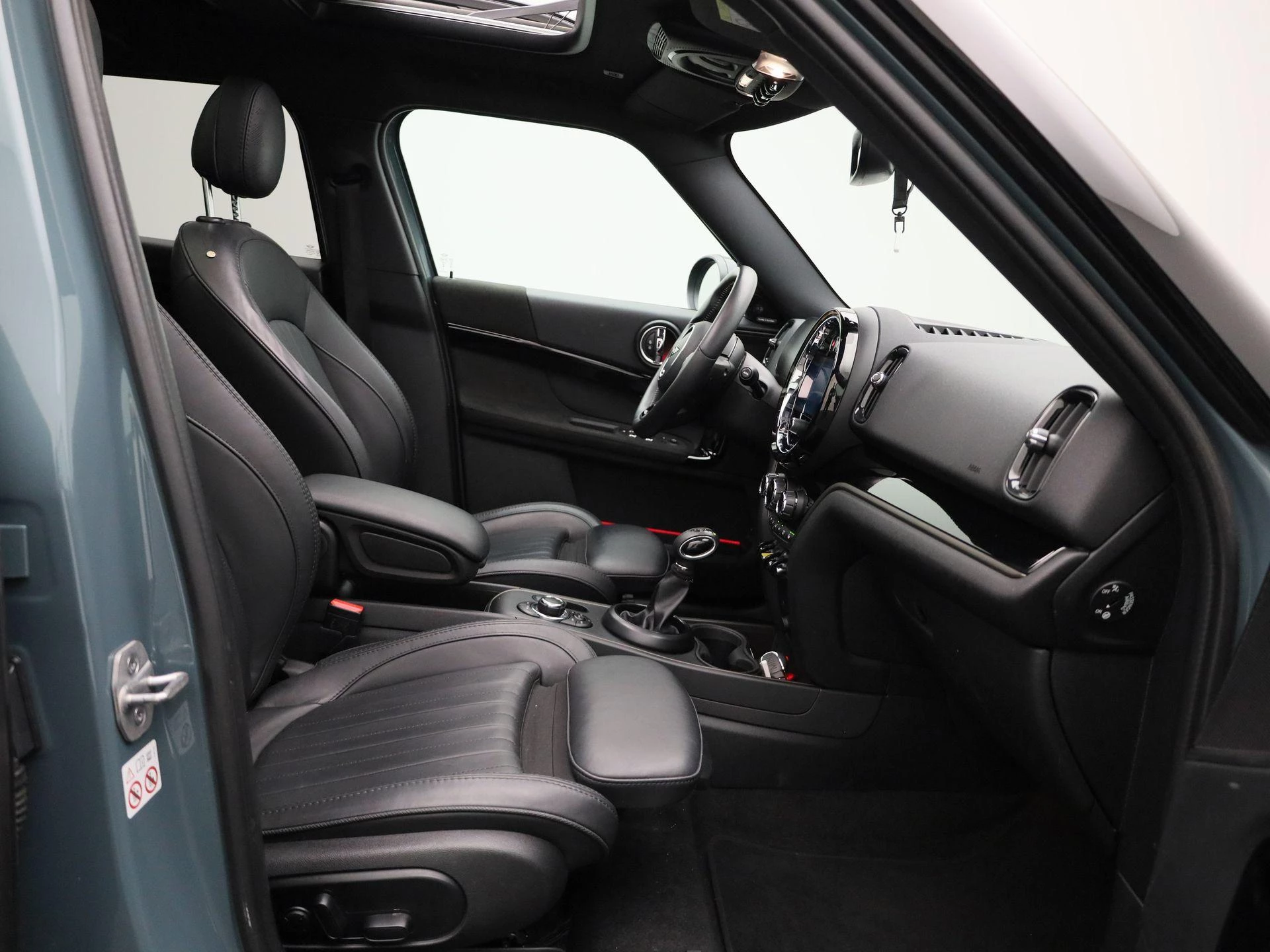 MINI-Countryman-image-46