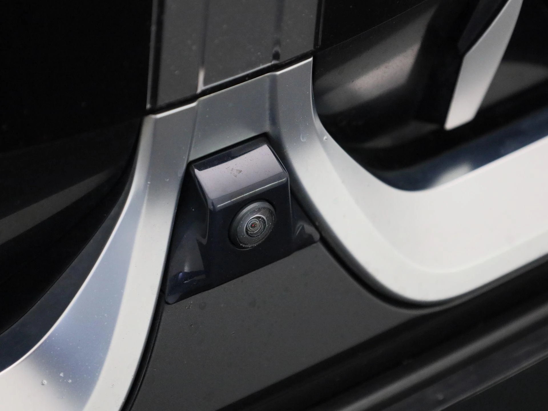 BMW X1 sDrive20i (115 kW)