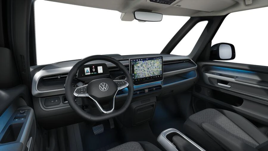 Volkswagen-ID. Buzz-image-7