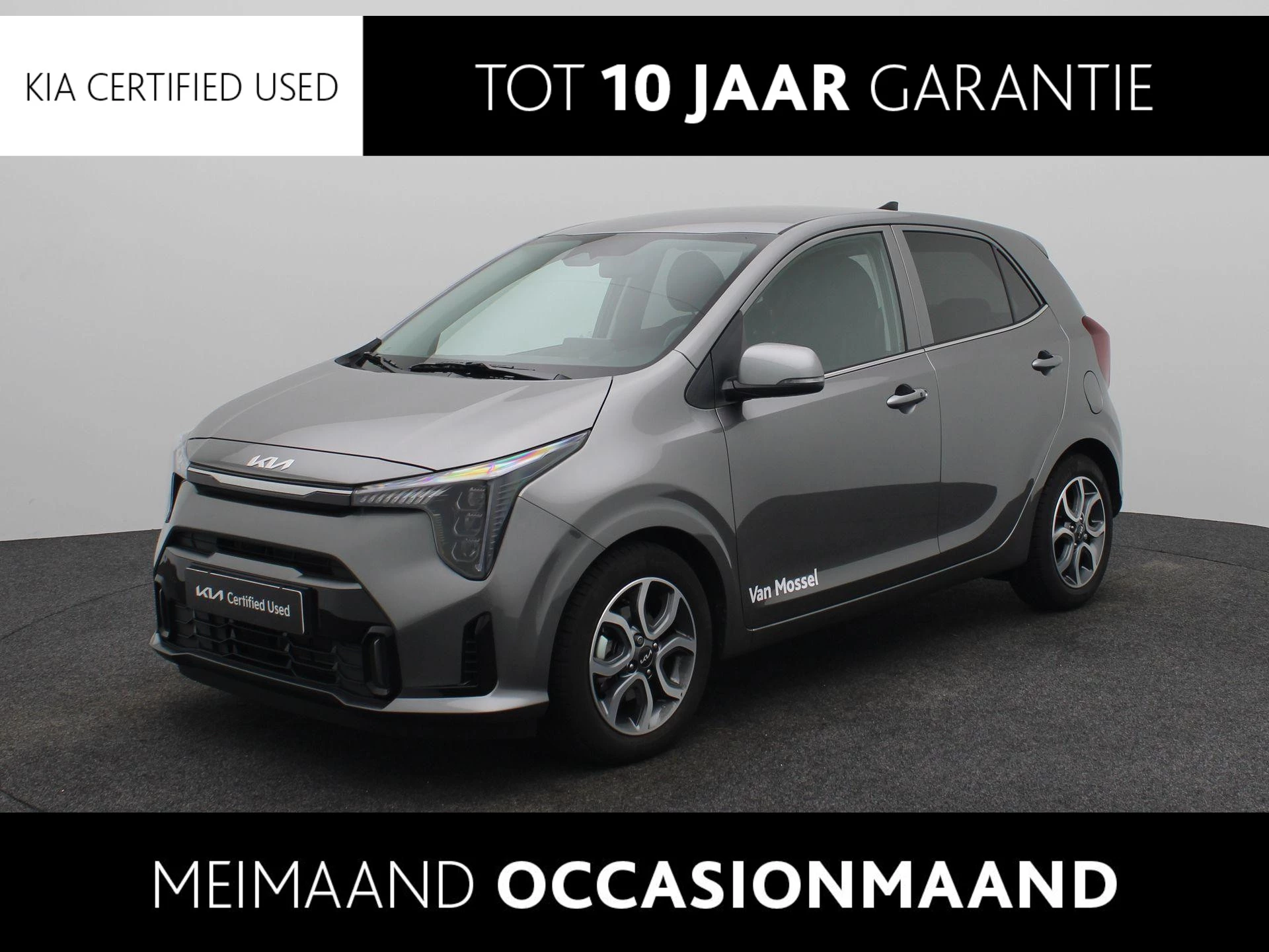 Kia-Picanto-image-0