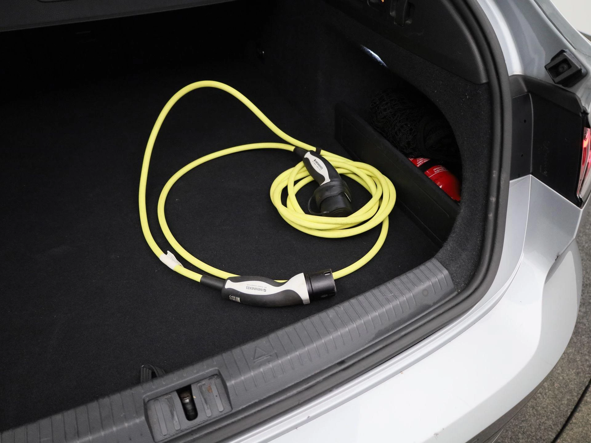 Volkswagen-Arteon-image-11