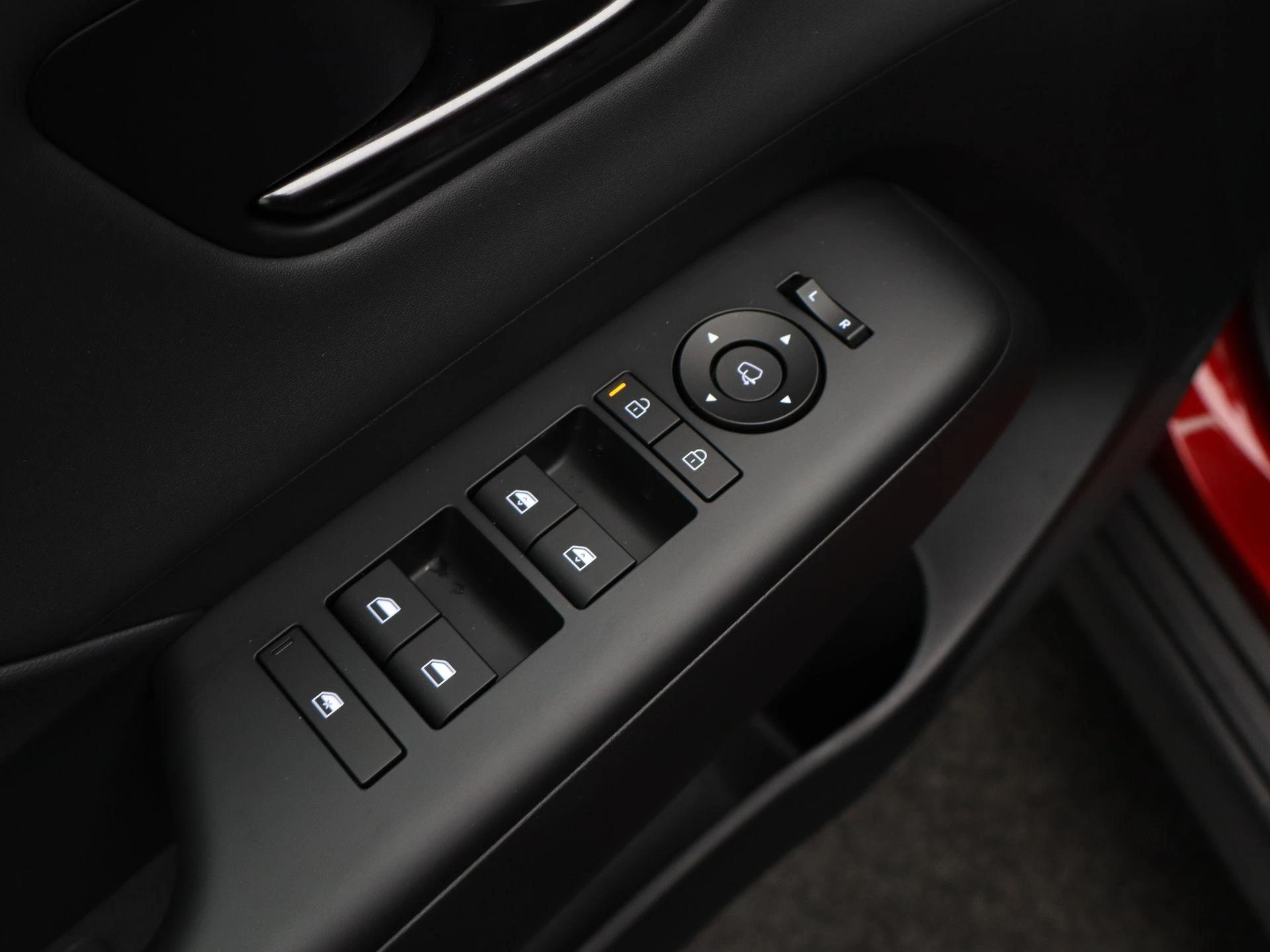 Hyundai-Kona-image-27