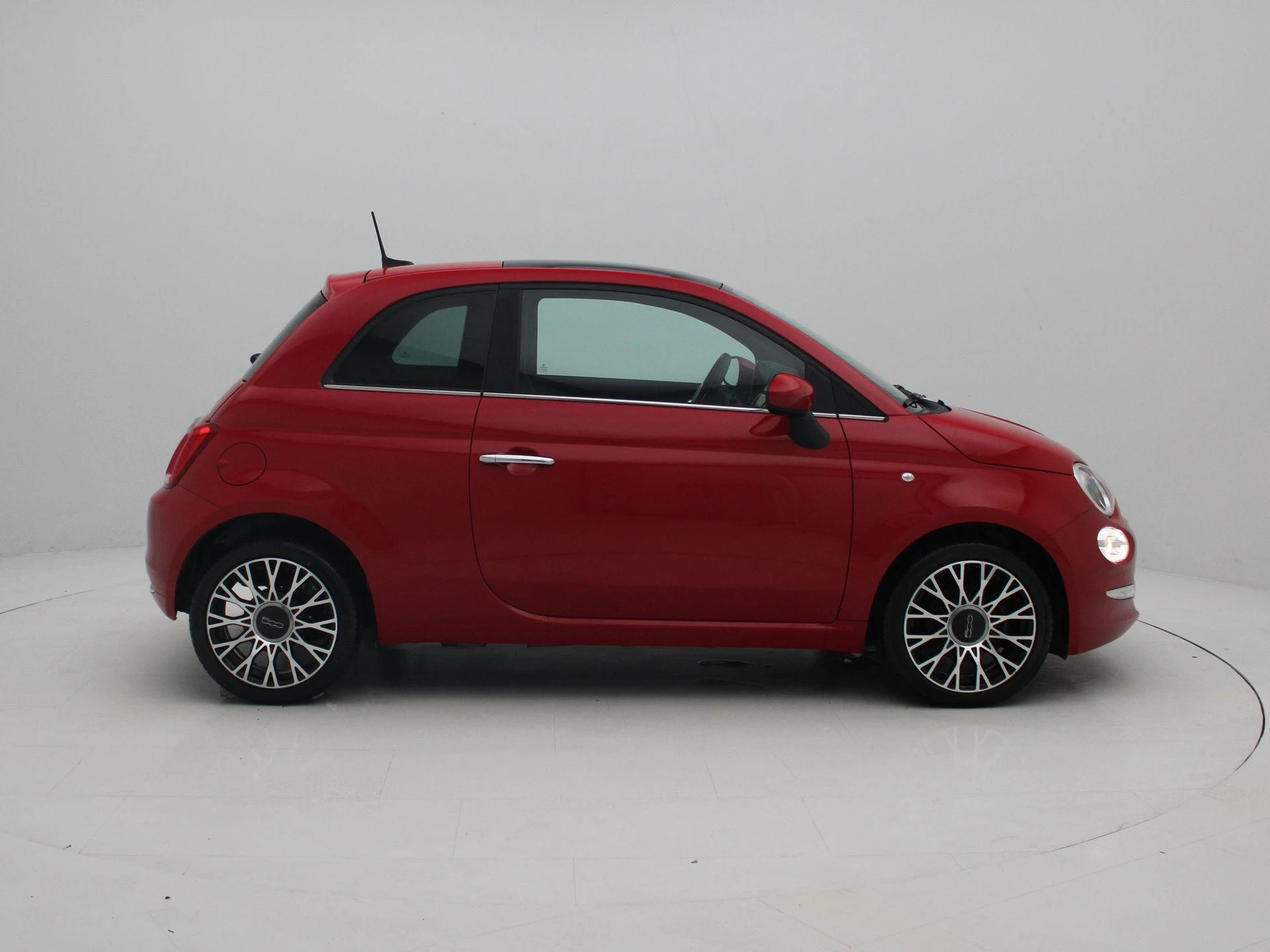Fiat-500-image-6