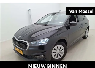 Škoda-Fabia-image-0