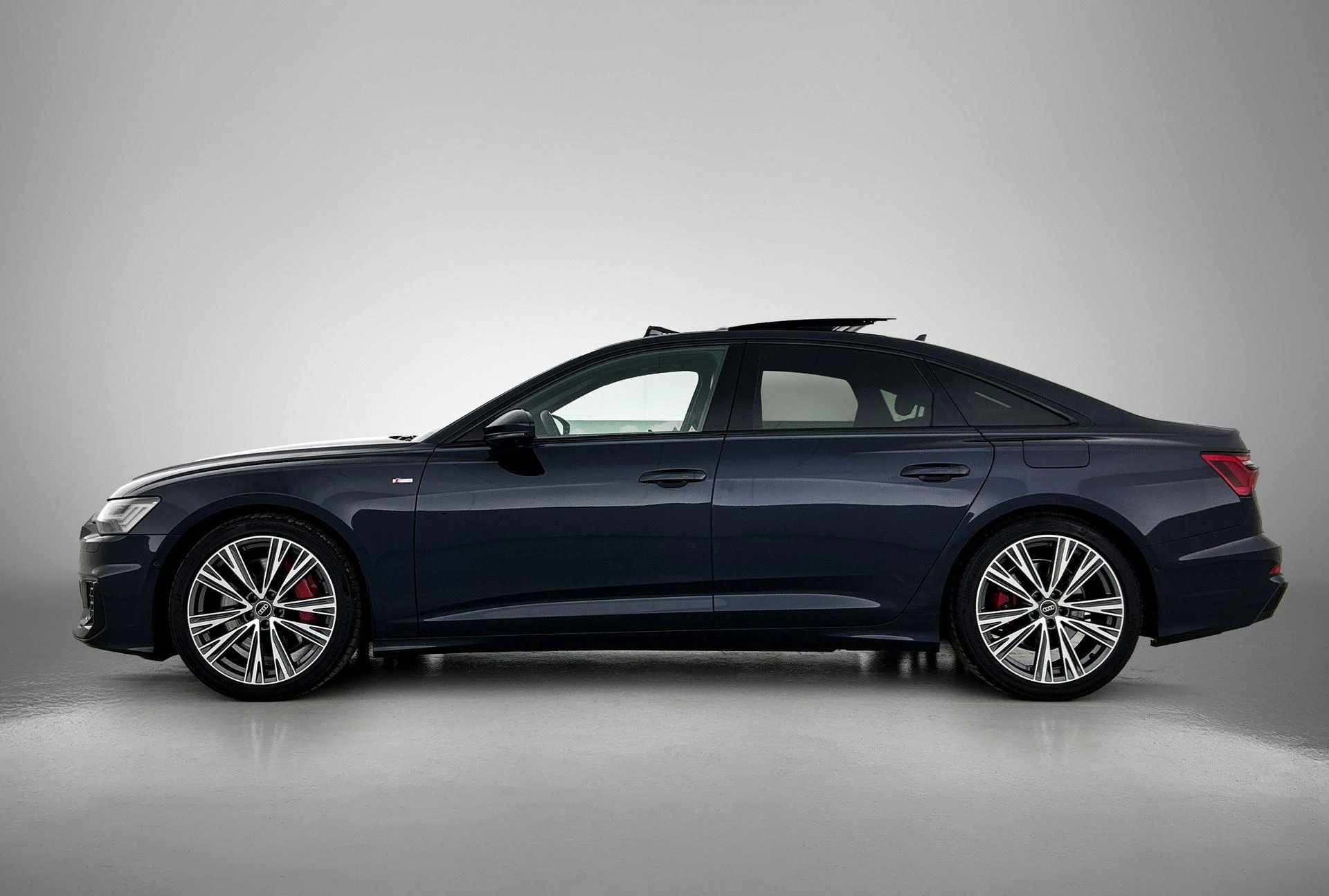 Audi-A6-image-1