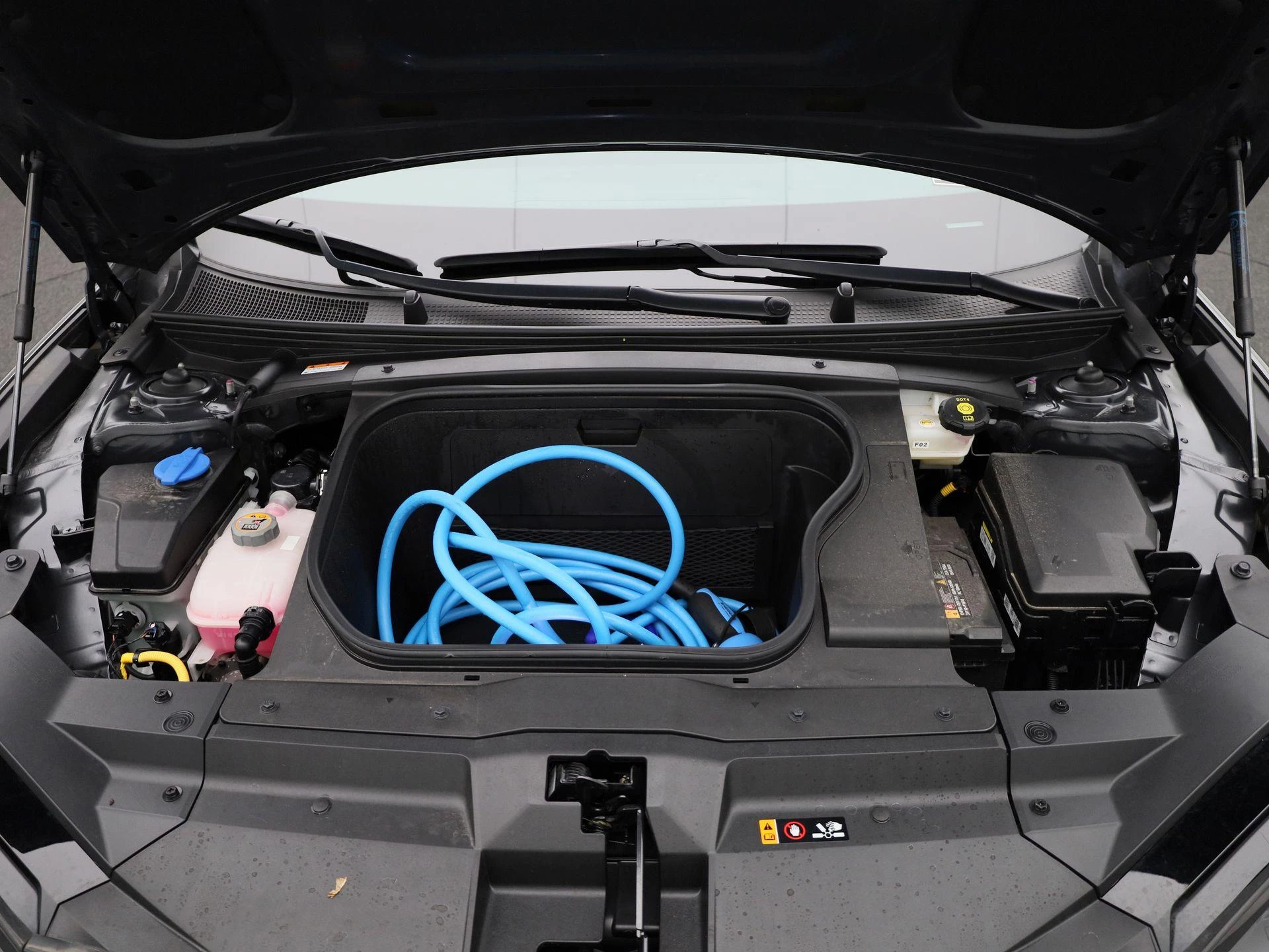Hyundai-IONIQ 6-image-43