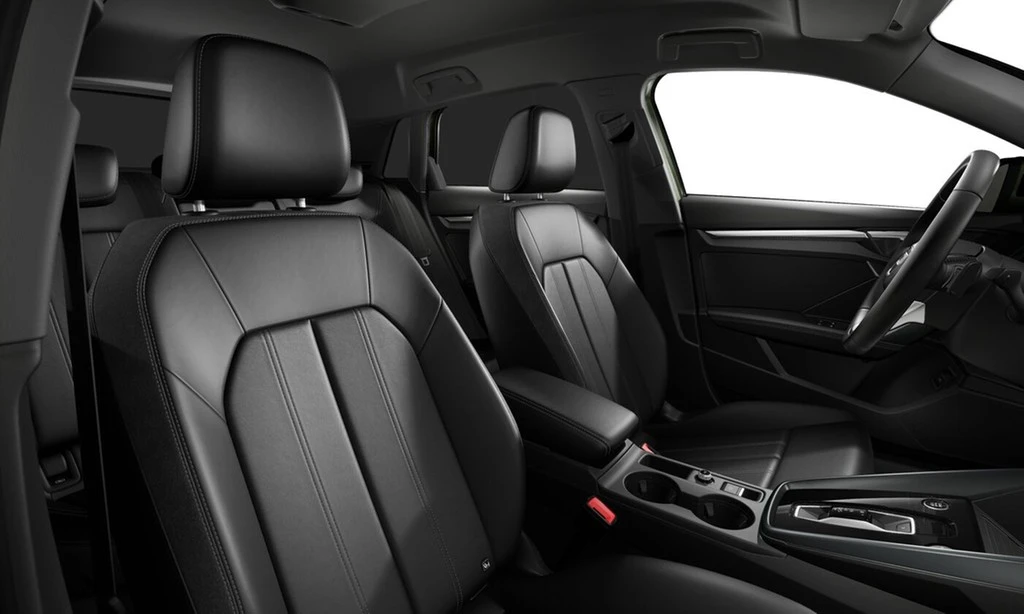 Audi-A3-image-13