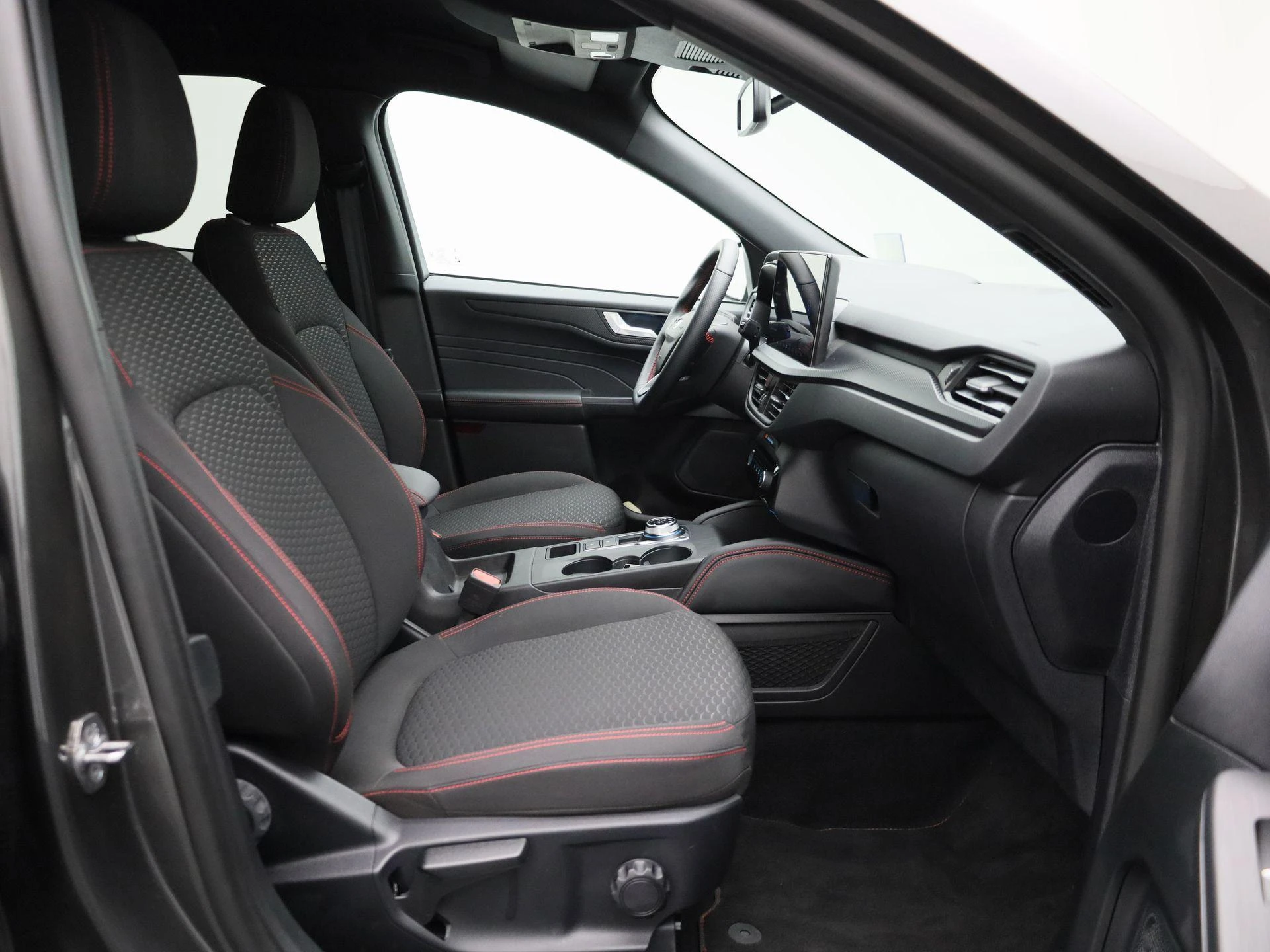 Ford-Kuga-image-33