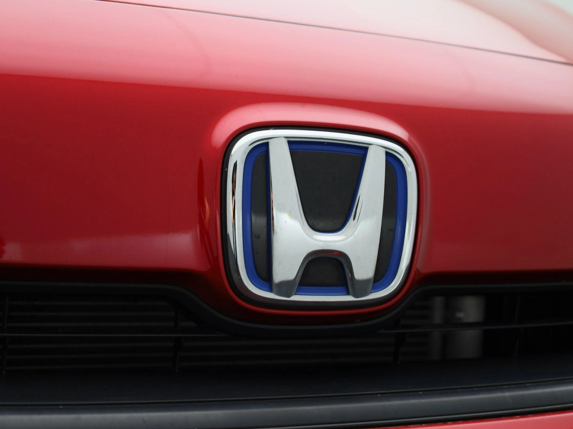 Honda-Jazz-image-37