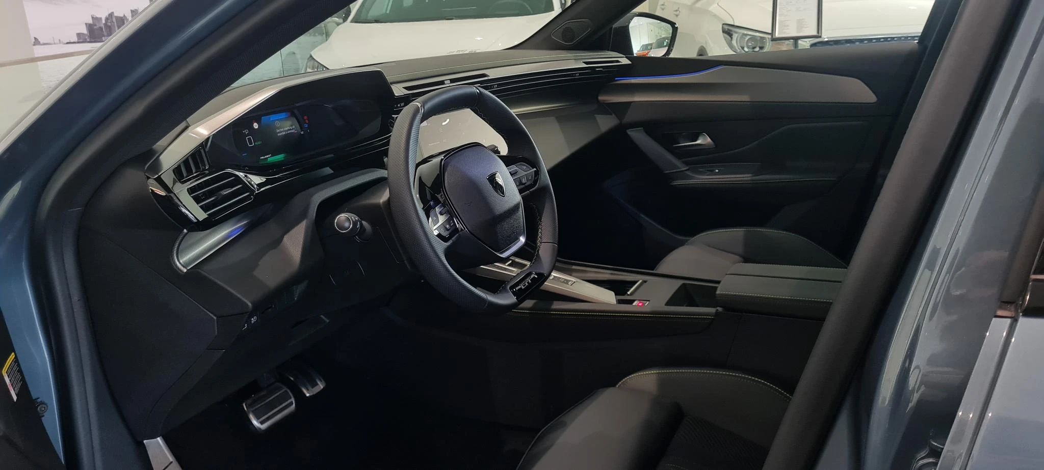 Peugeot-308-image-10