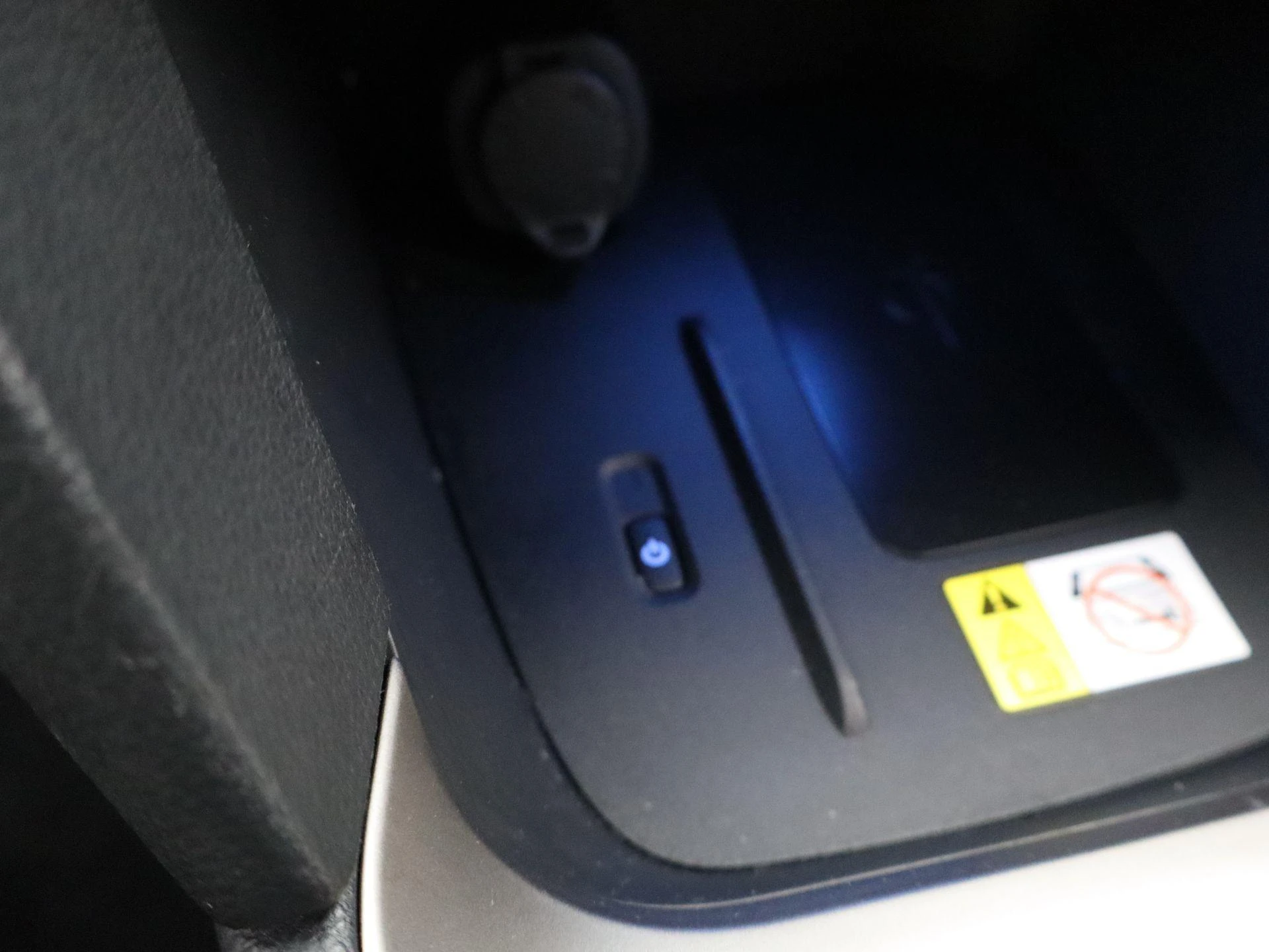 Toyota-Yaris Cross-image-21