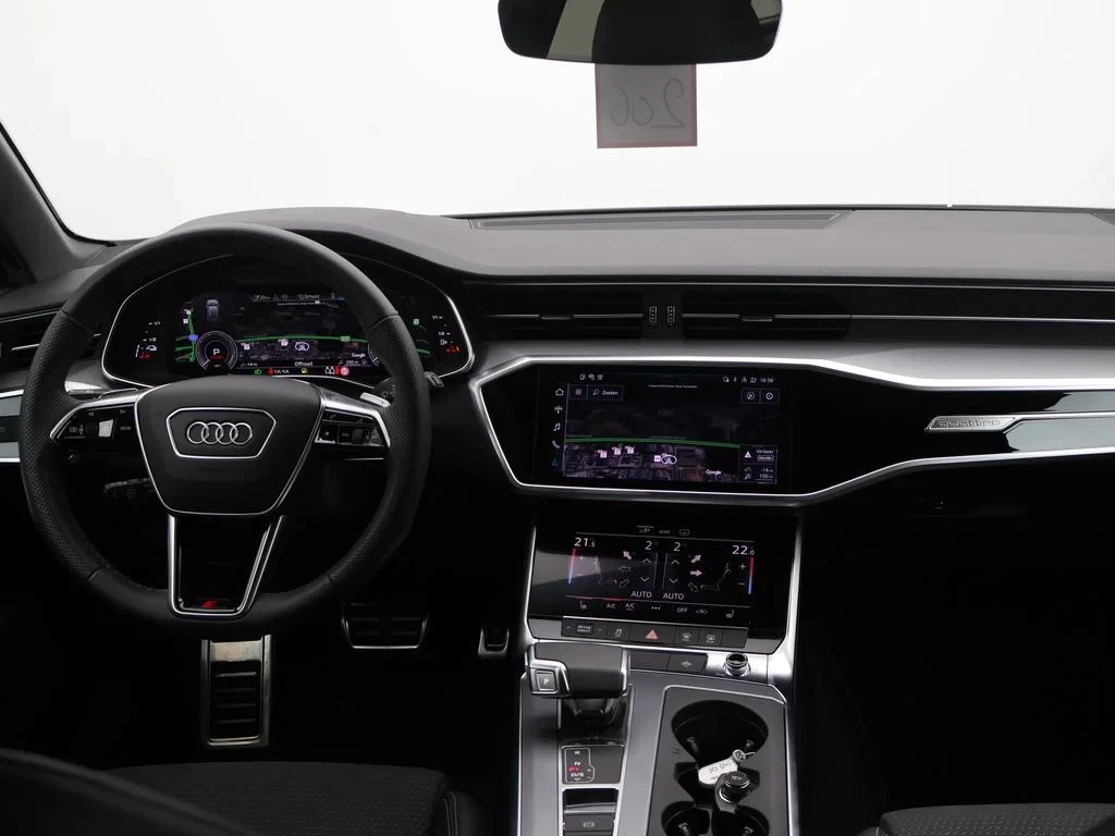 Audi-A6-image-10