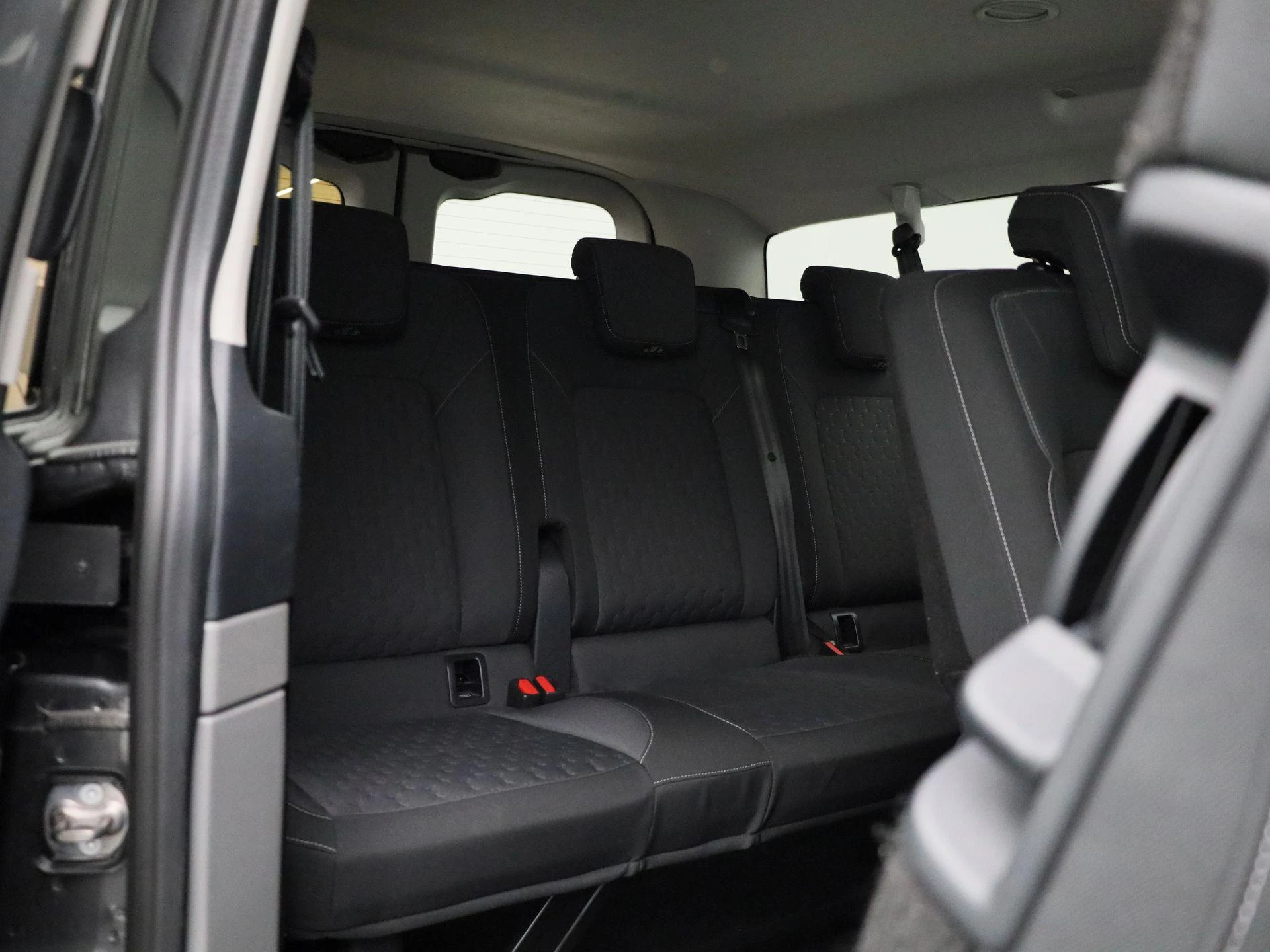 Ford Transit Custom 340 2.5 PHEV L2H1 Limited
