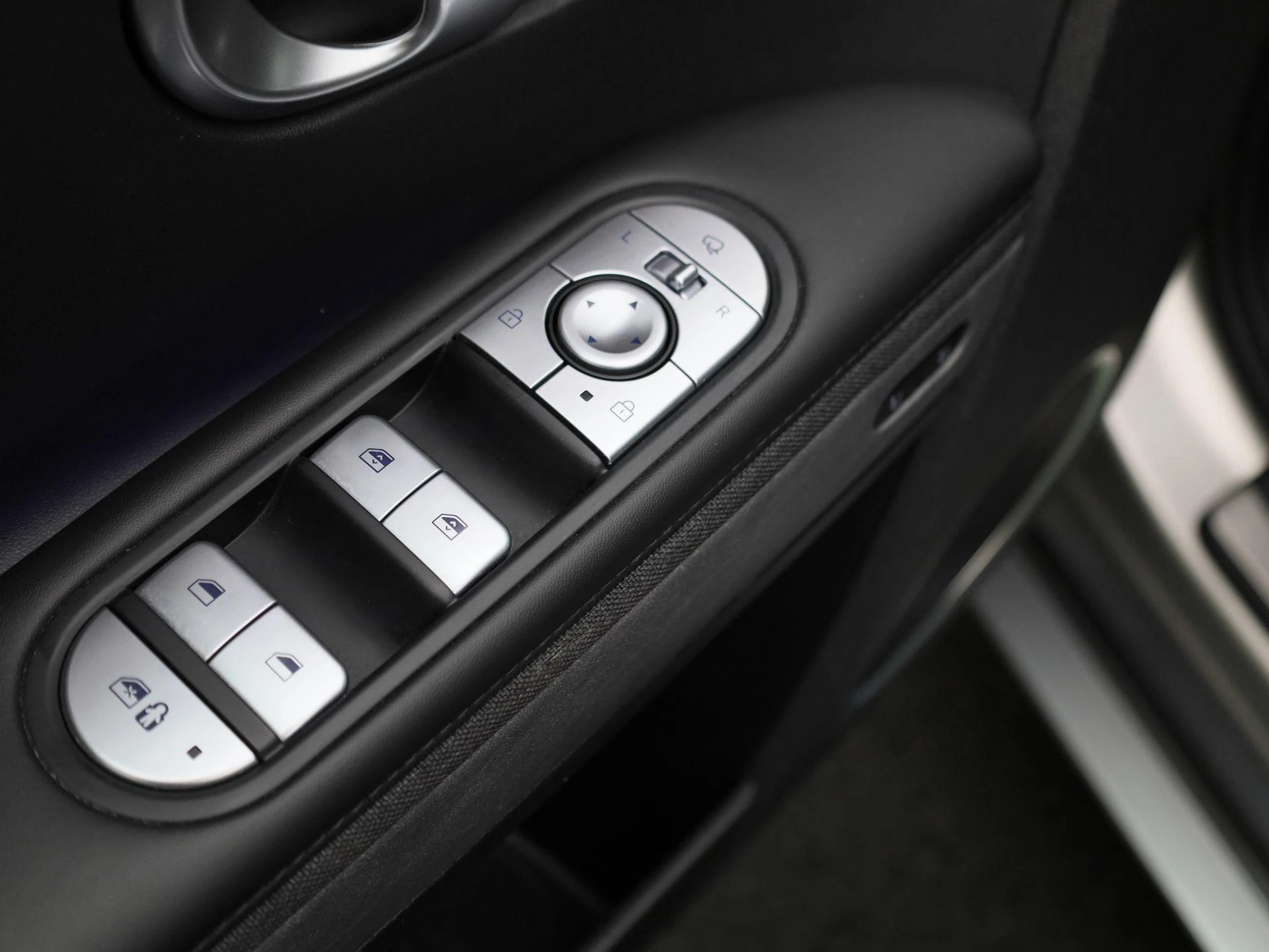 Hyundai-IONIQ 5-image-33