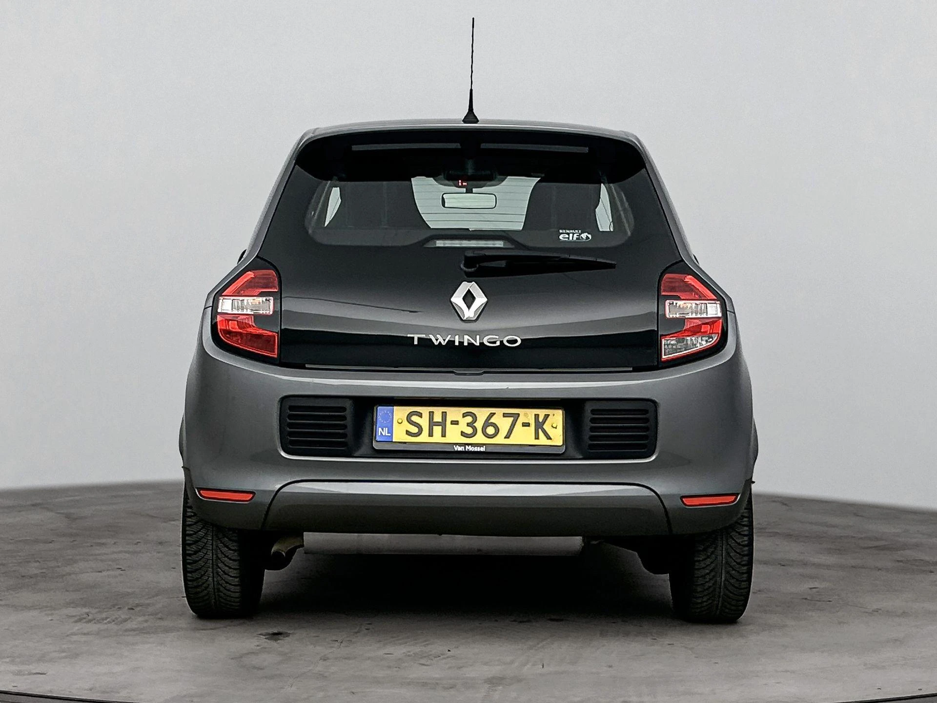 Renault-Twingo-image-2