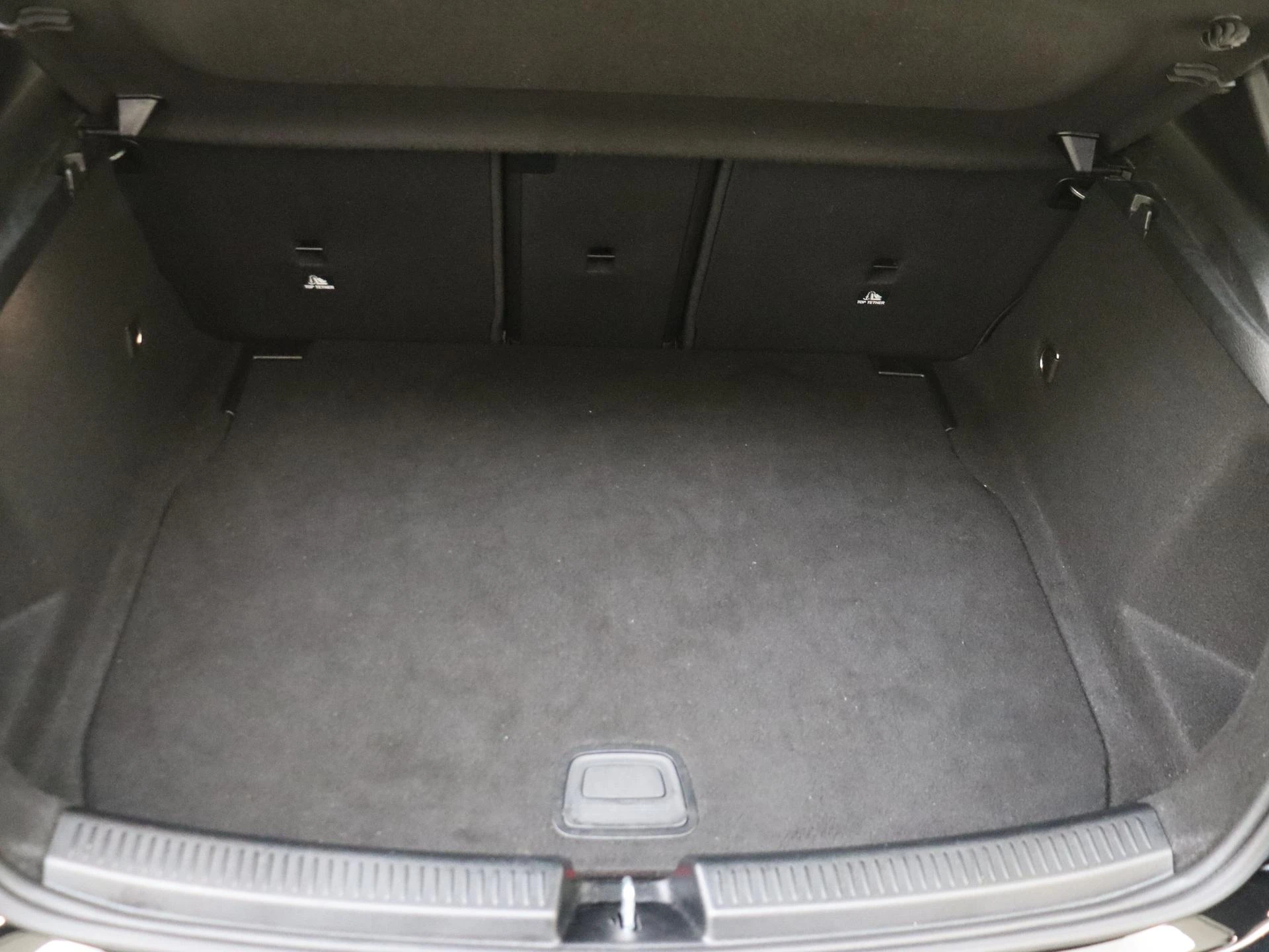 Mercedes-Benz-A-Klasse-image-29