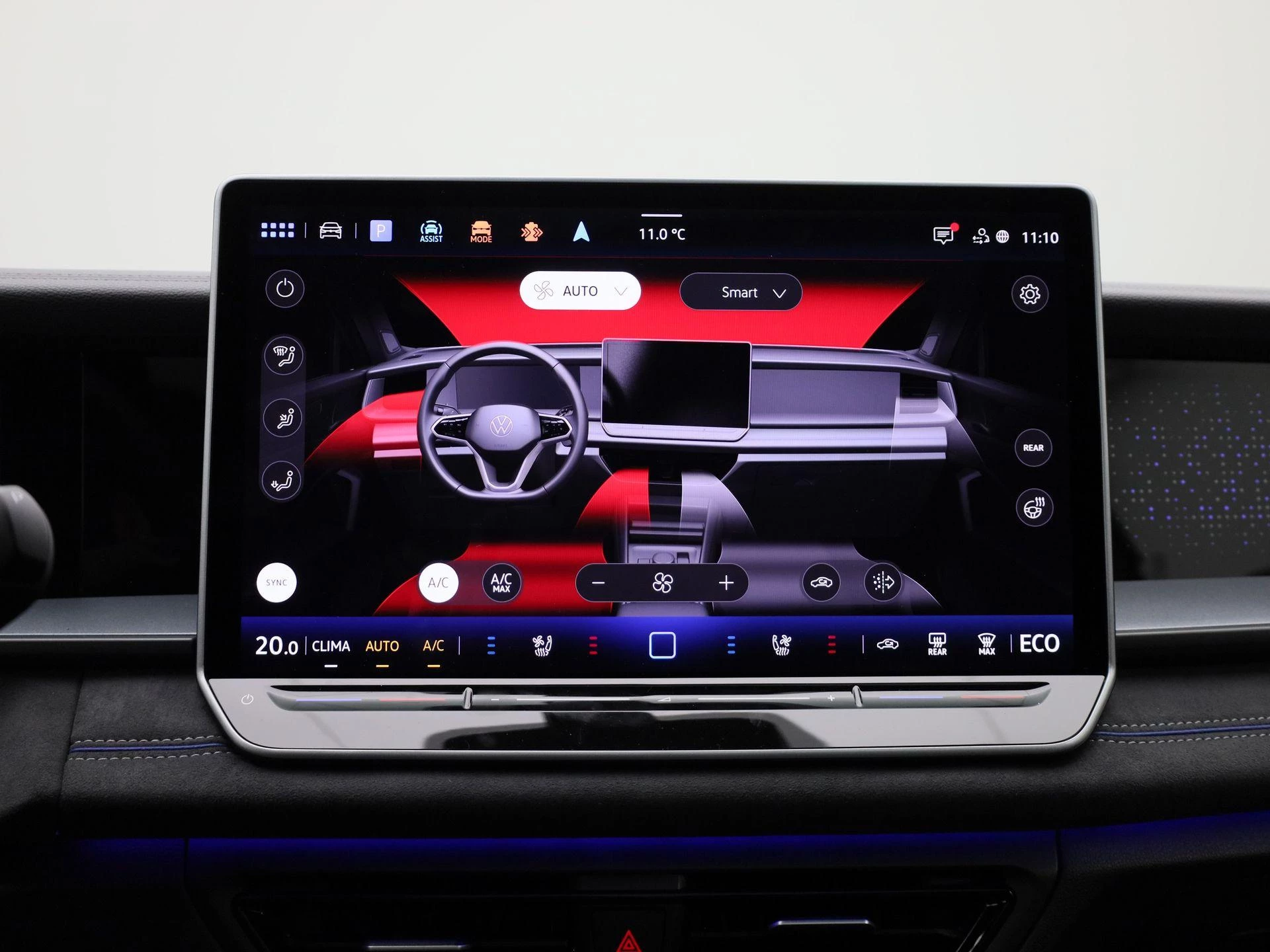 Volkswagen-Tayron-image-23