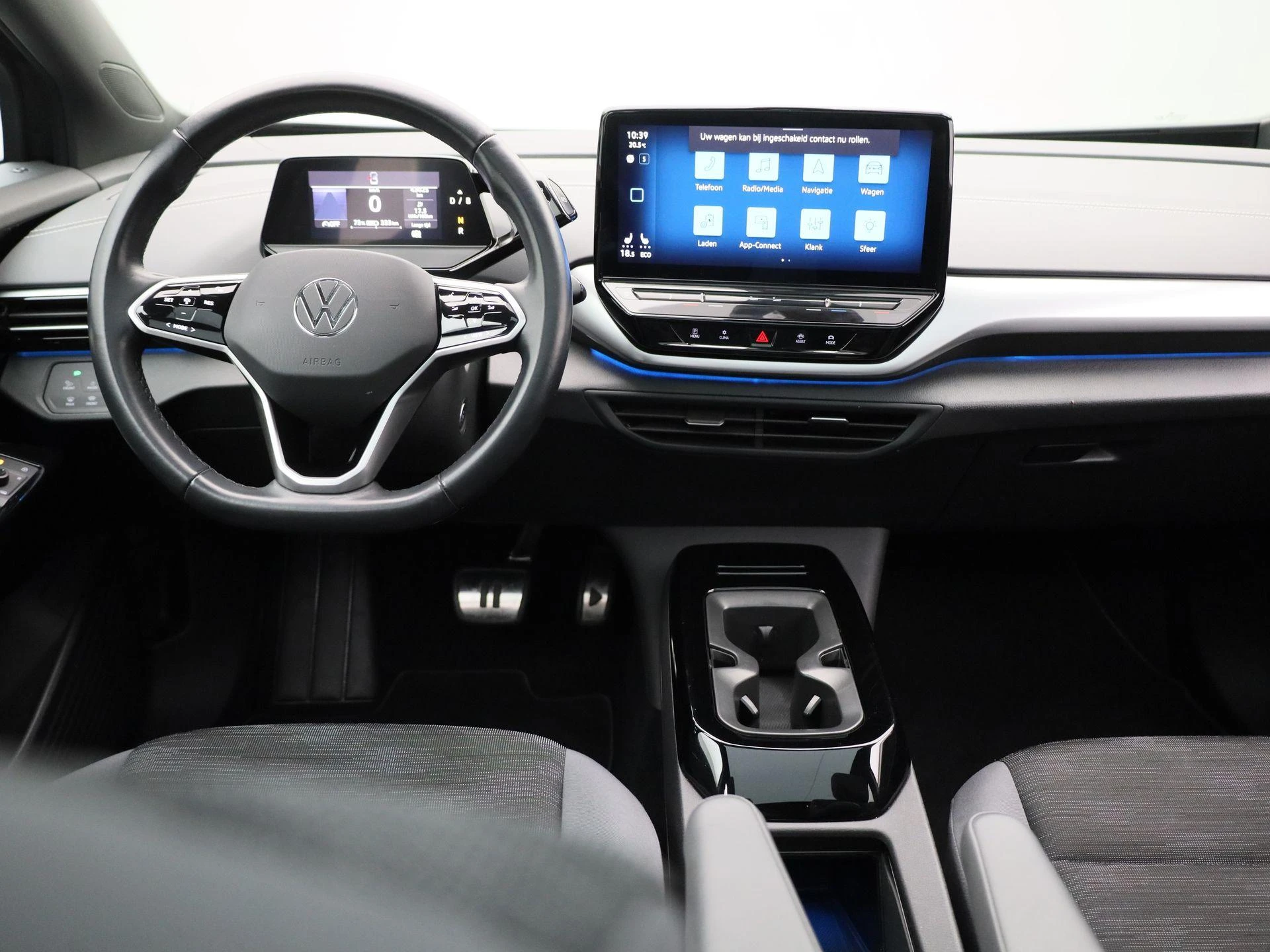 Volkswagen-ID.5-image-6