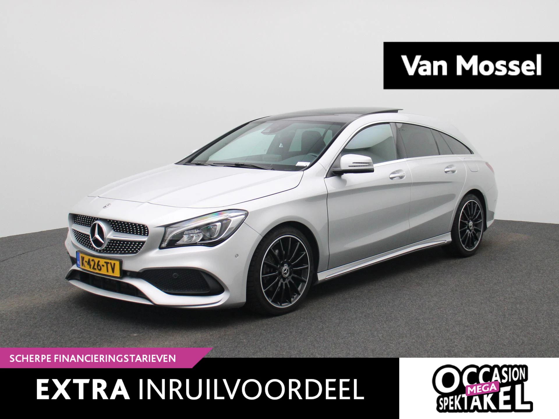 Mercedes-Benz-CLA-image-0