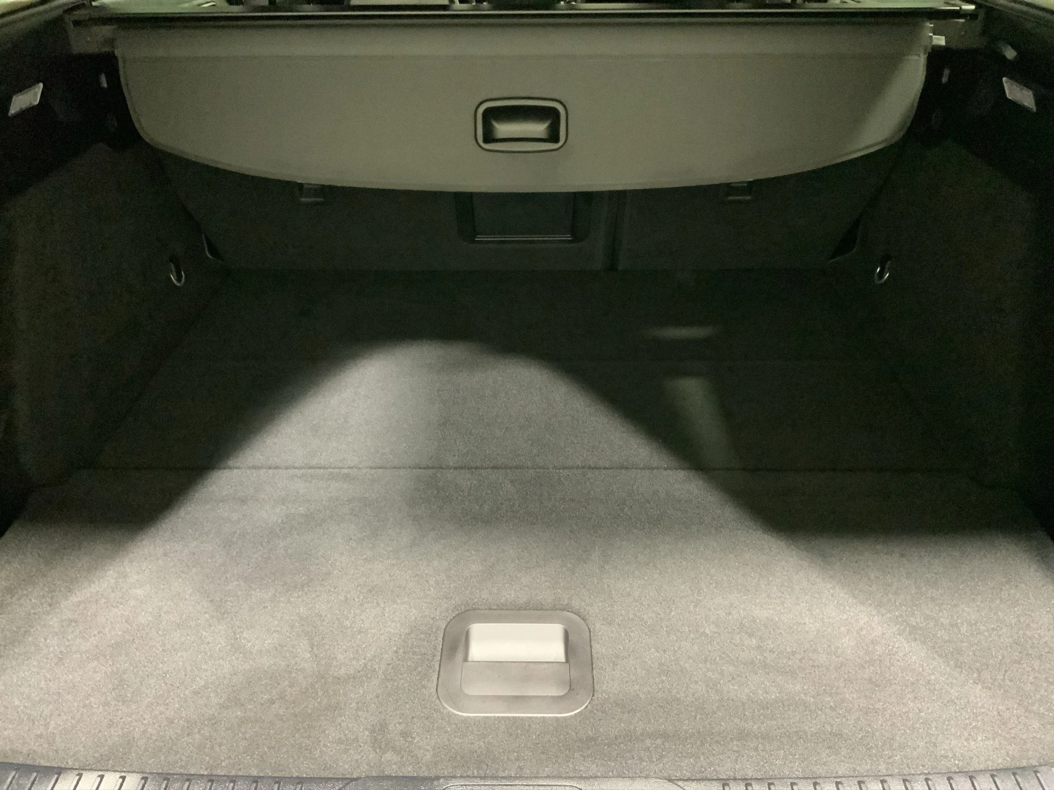 Ford-Focus-image-16