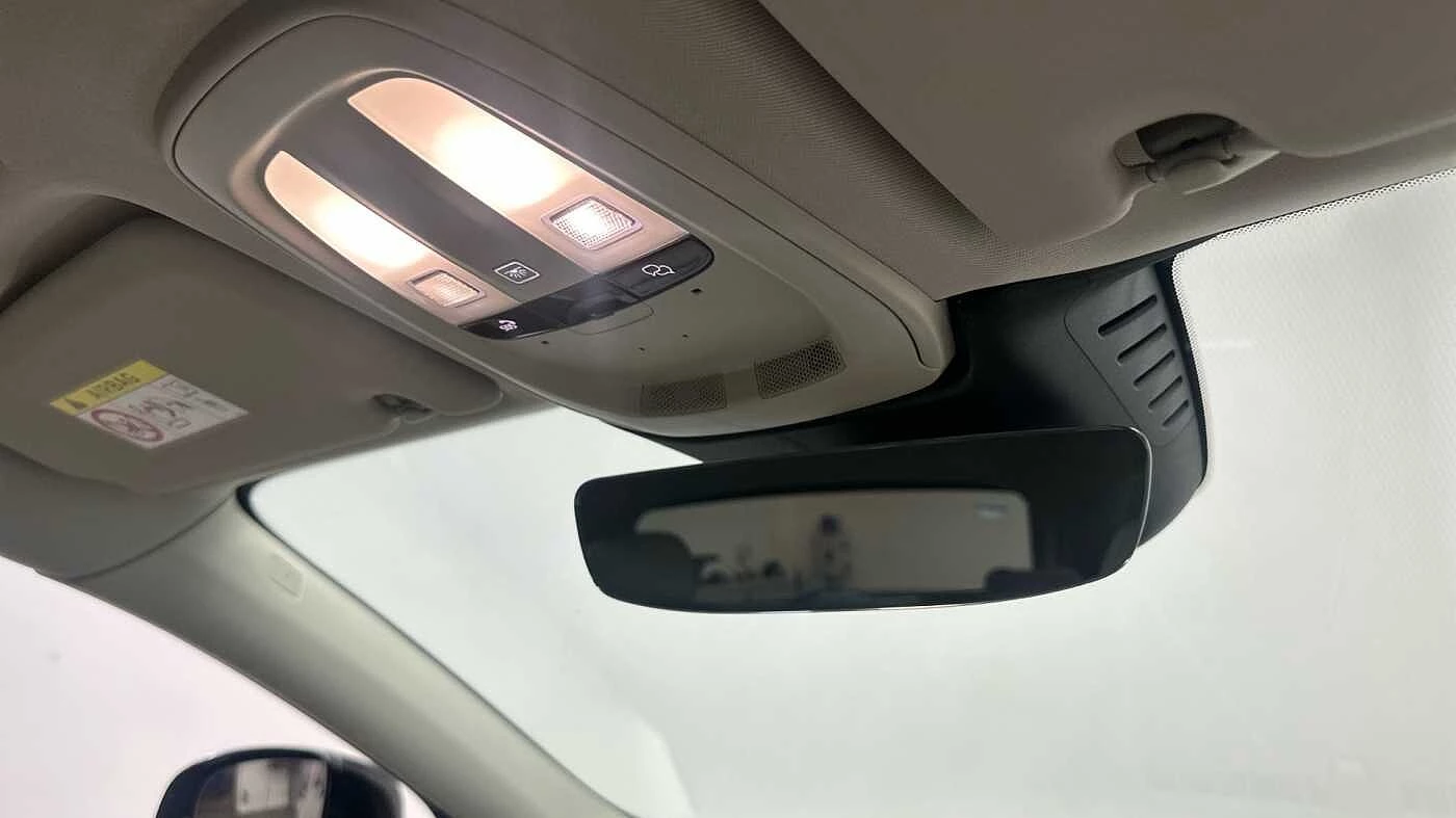 Volvo-XC60-image-28