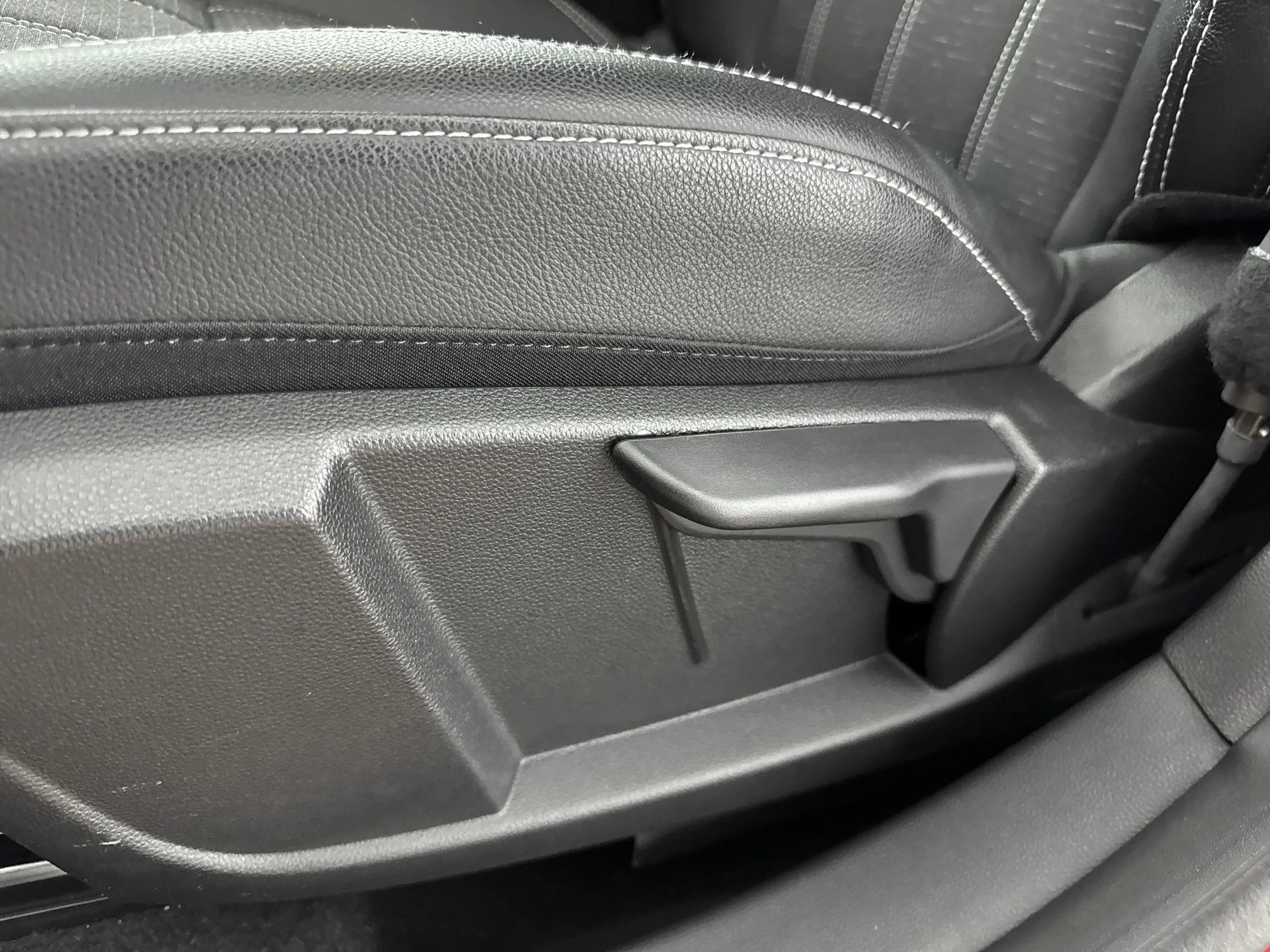 Renault-Austral-image-18