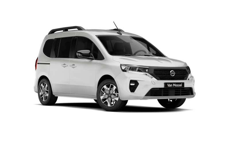 Nissan-Townstar-image-2