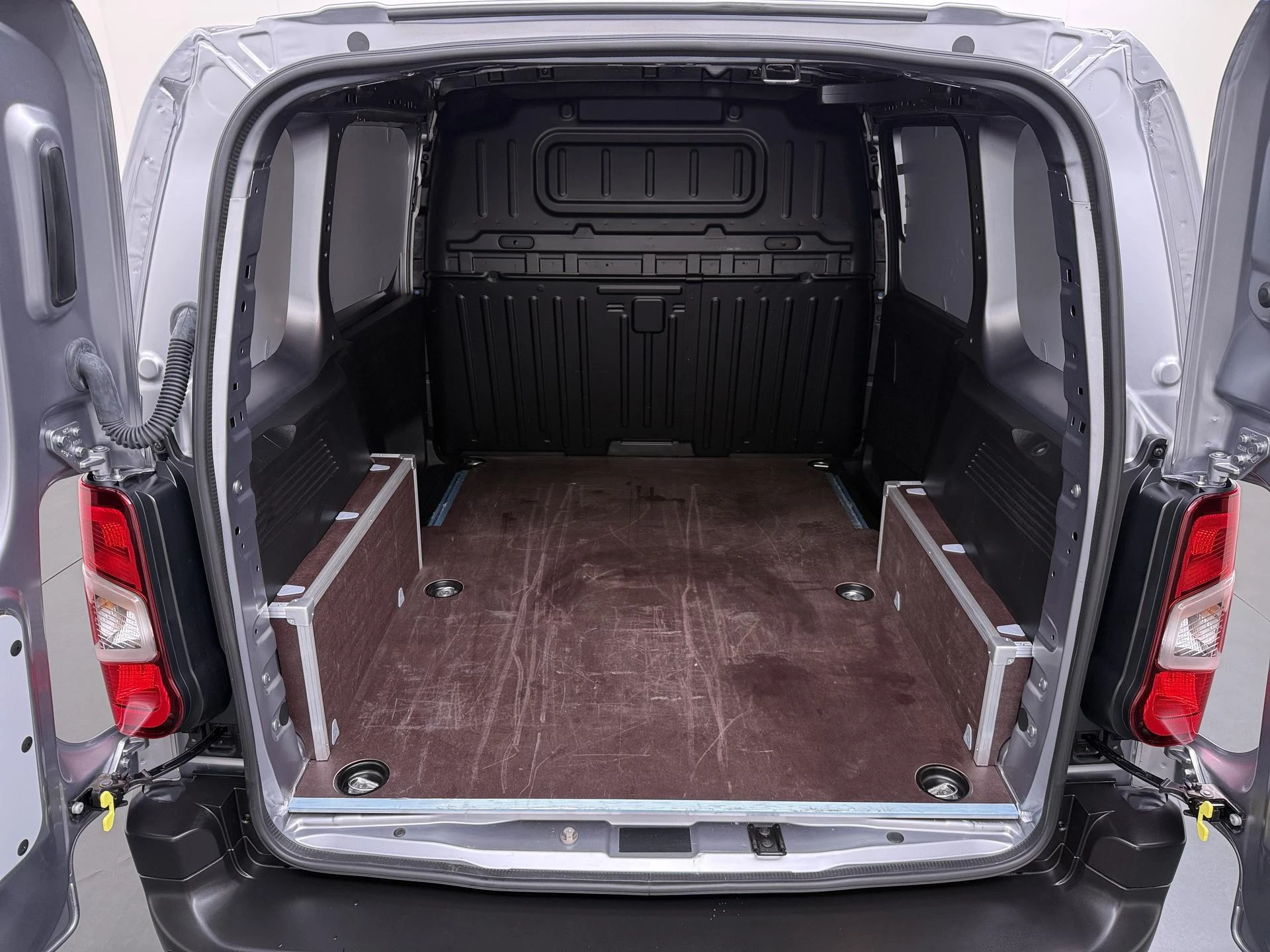 Opel-Combo-e-image-6