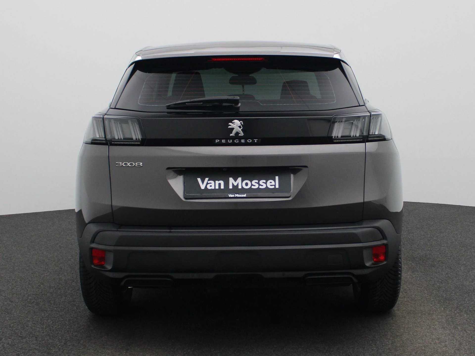 Peugeot-3008-image-4